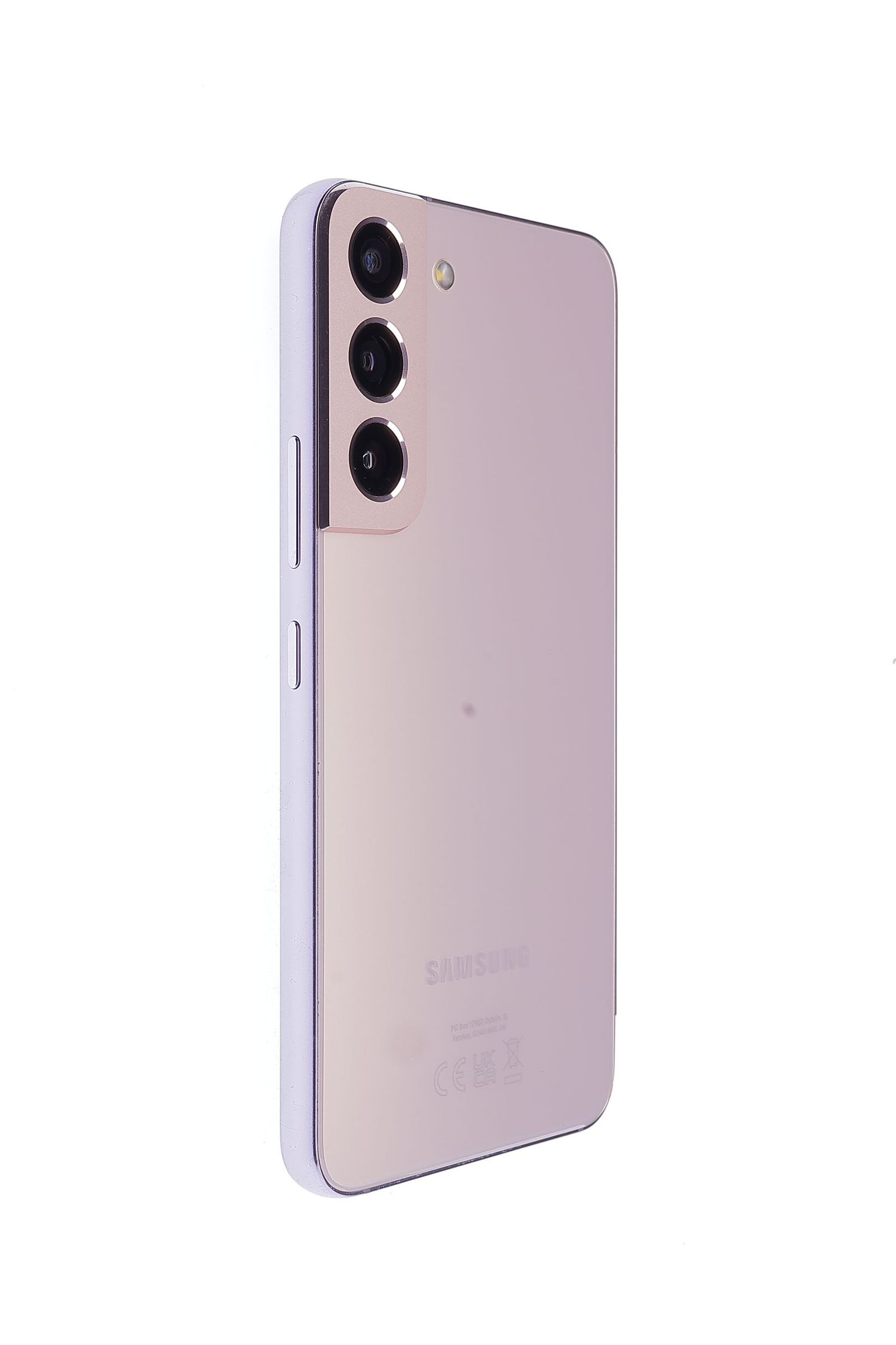 device