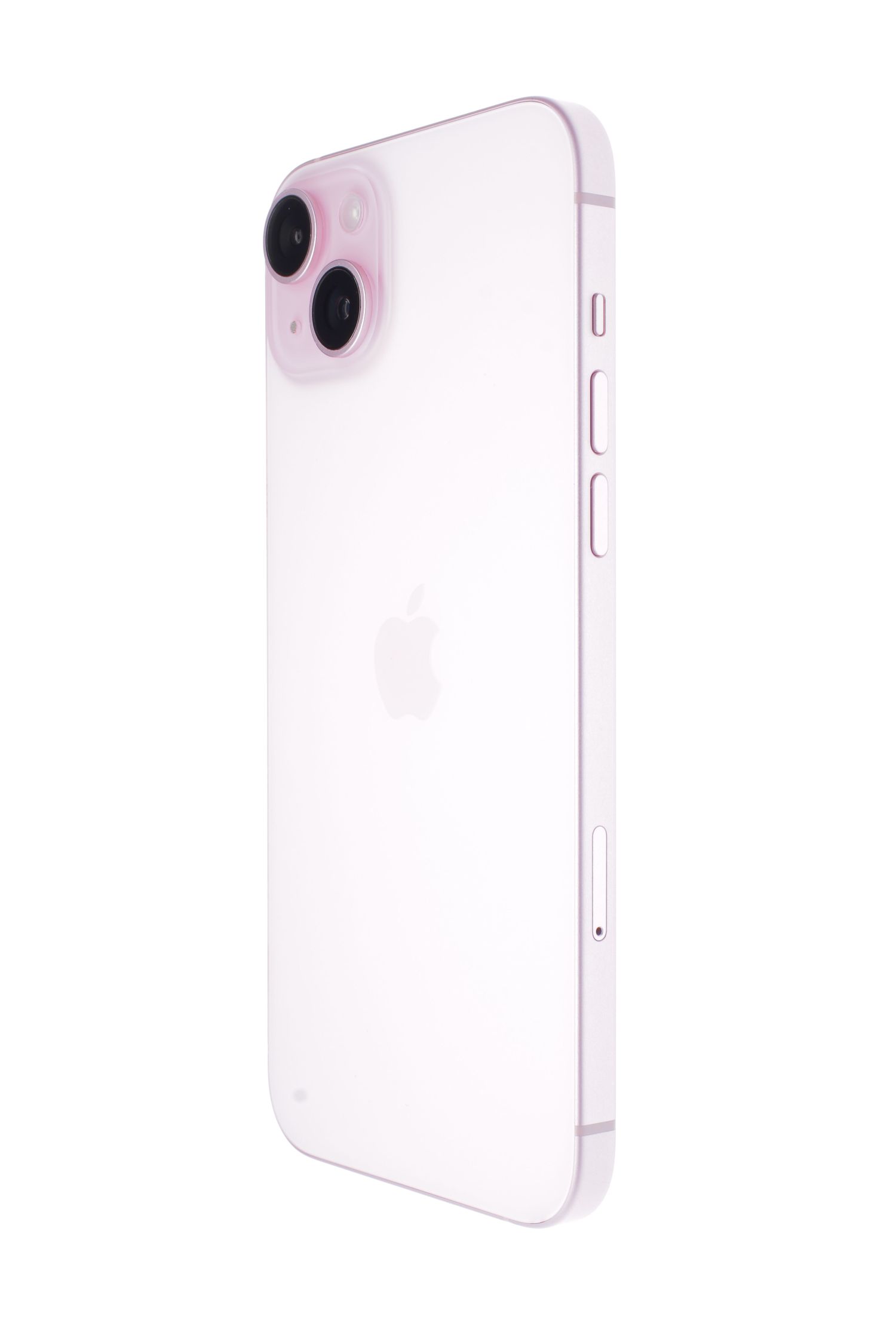 Apple iPhone 15 Plus 128 GB Pink - Σαν καινούργιο