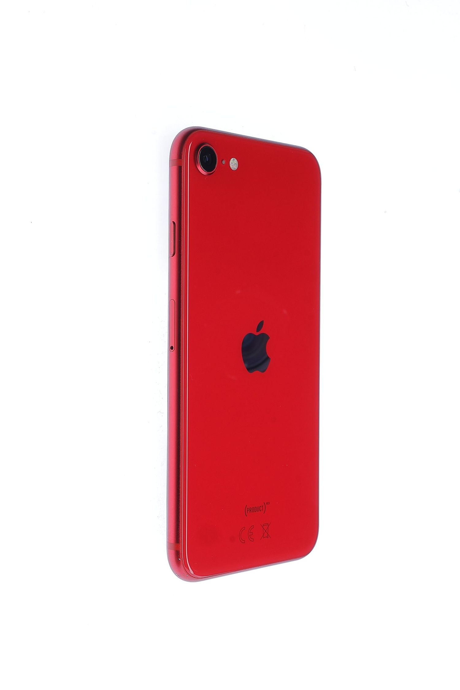 Apple iPhone SE 2020 64 GB Red - Foarte bun