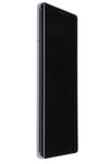 Κινητό τηλέφωνο Huawei Mate 50 Pro Dual Sim, Black, 256 GB, Ca Nou