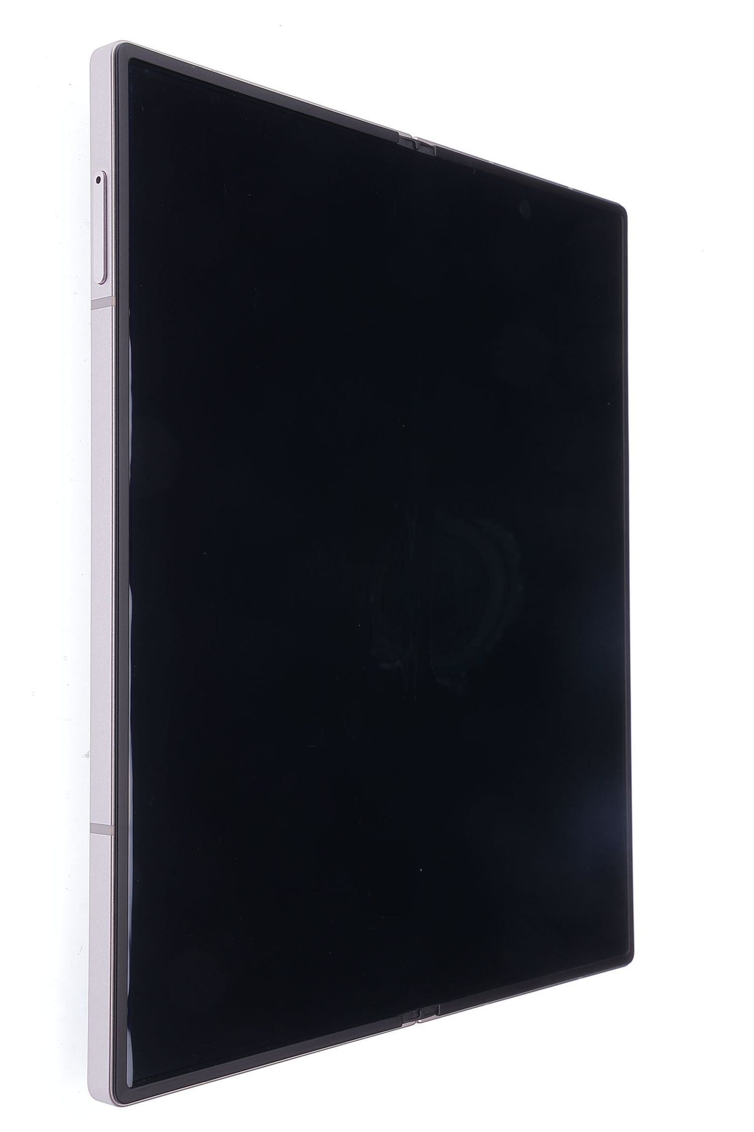 Samsung Galaxy Z Fold6 256 GB Pink - Σαν καινούργιο