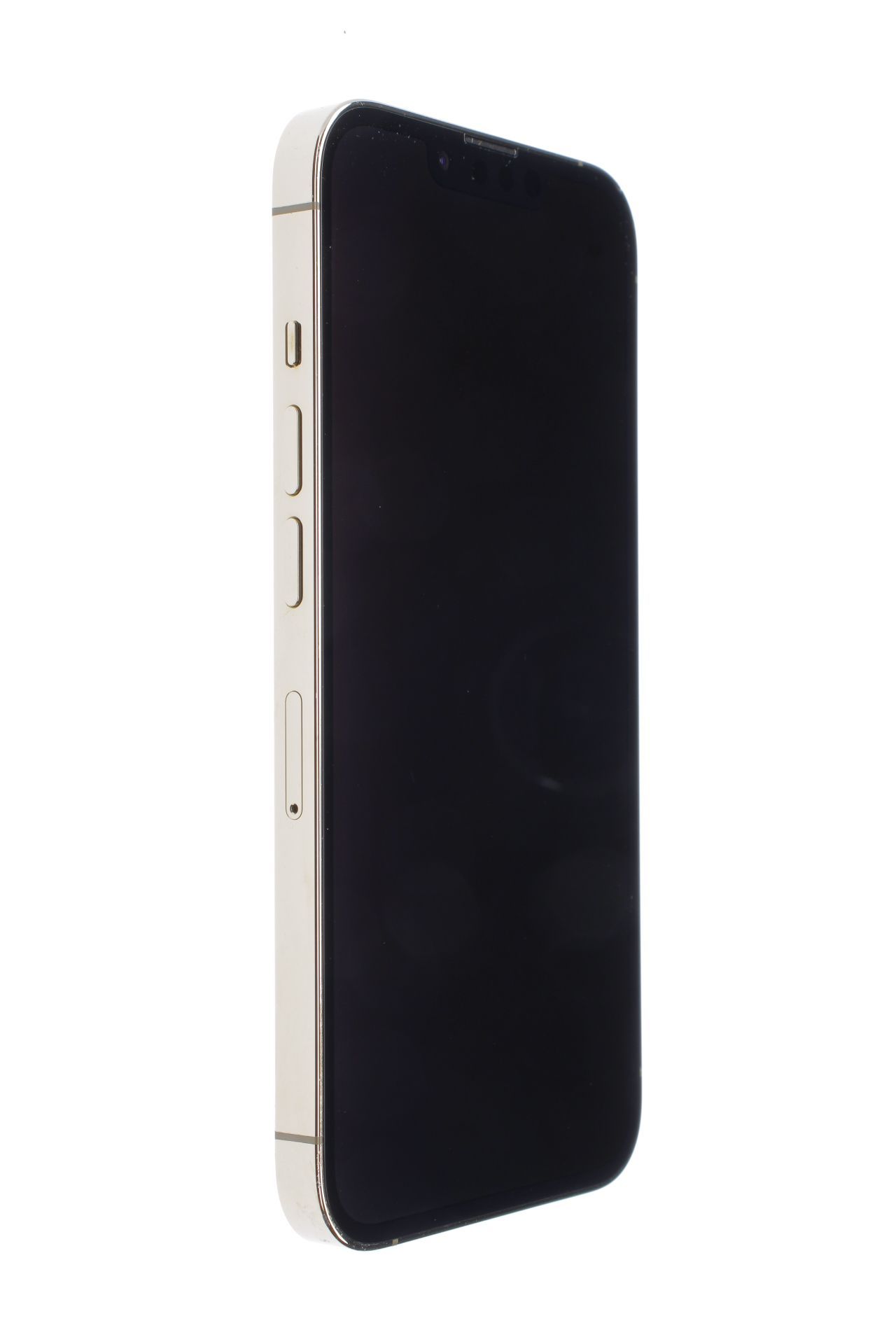 Apple iPhone 13 Pro 128 GB Gold