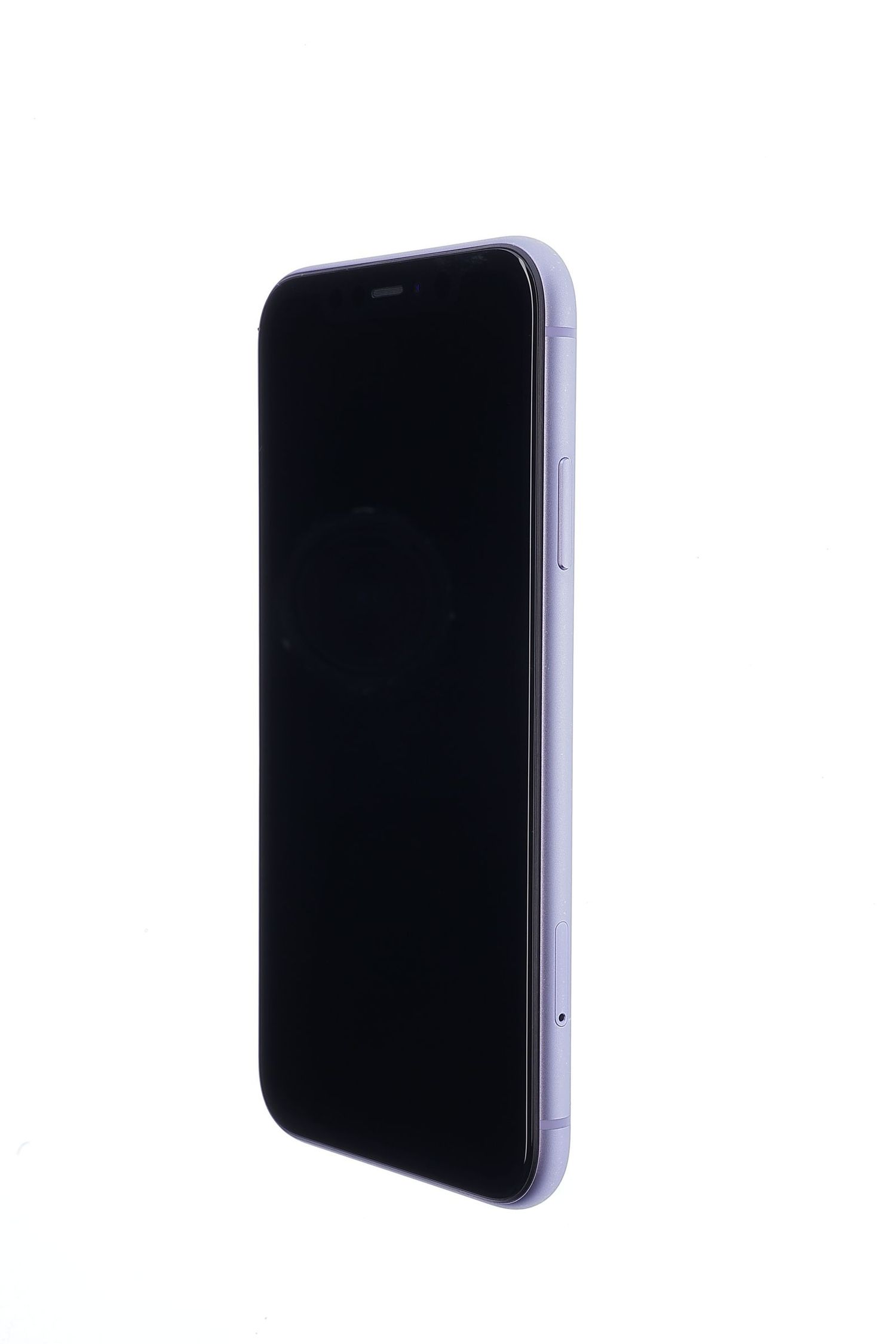 Apple iPhone 11 64 GB Purple - Ca nou