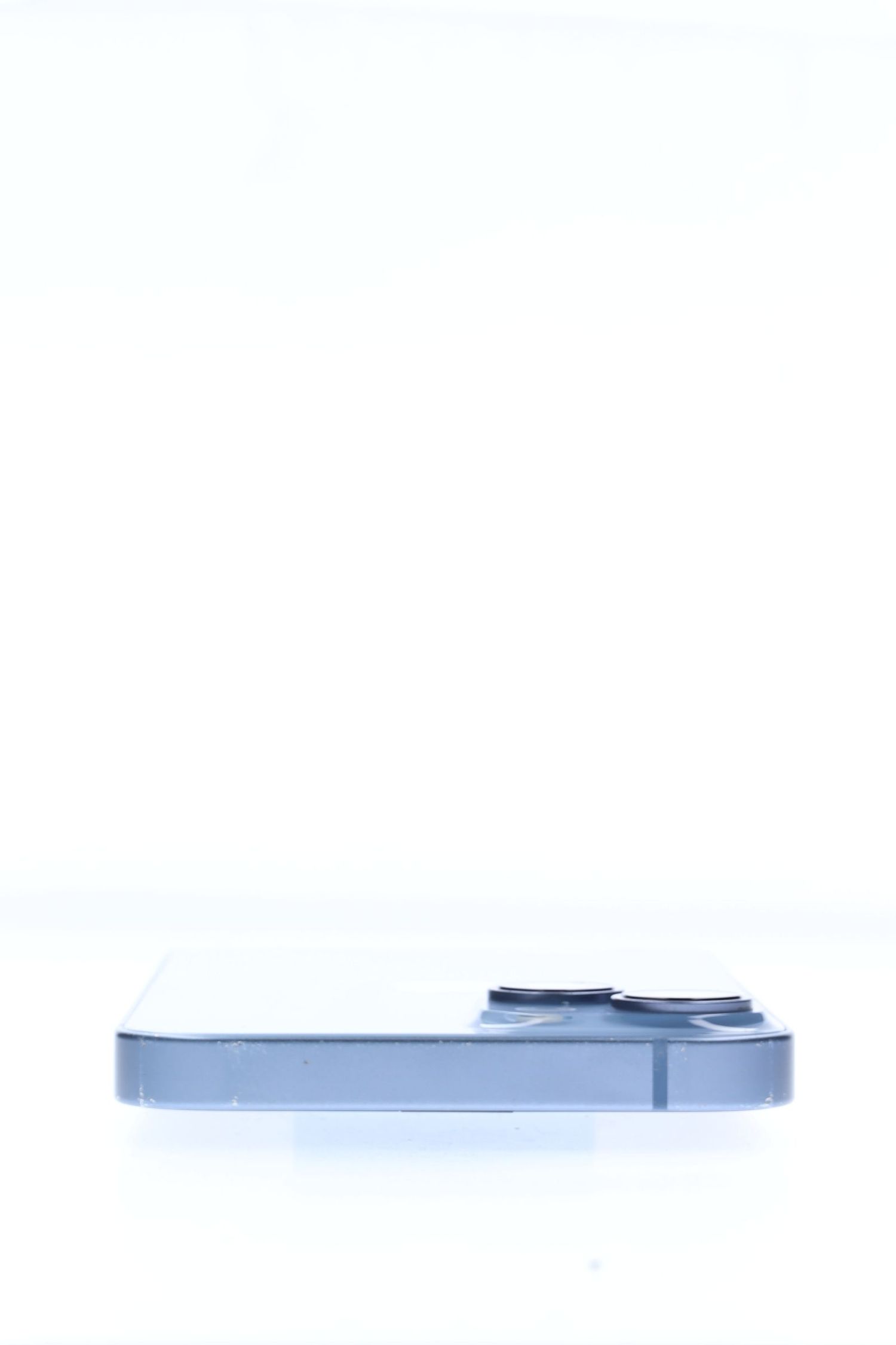Apple iPhone 14 128 GB Blue - Отлично