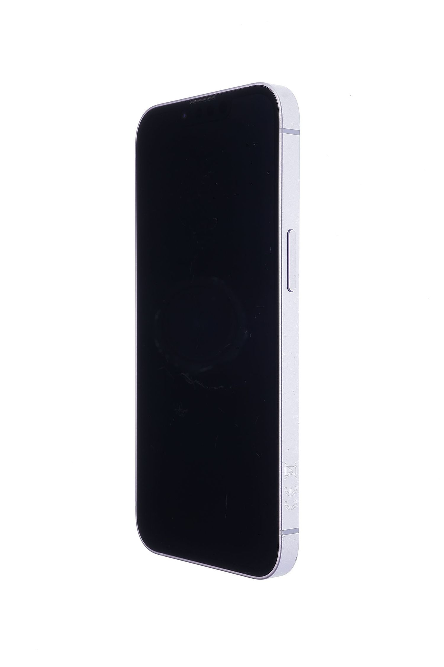 Apple iPhone 14 128 GB Purple - Bun