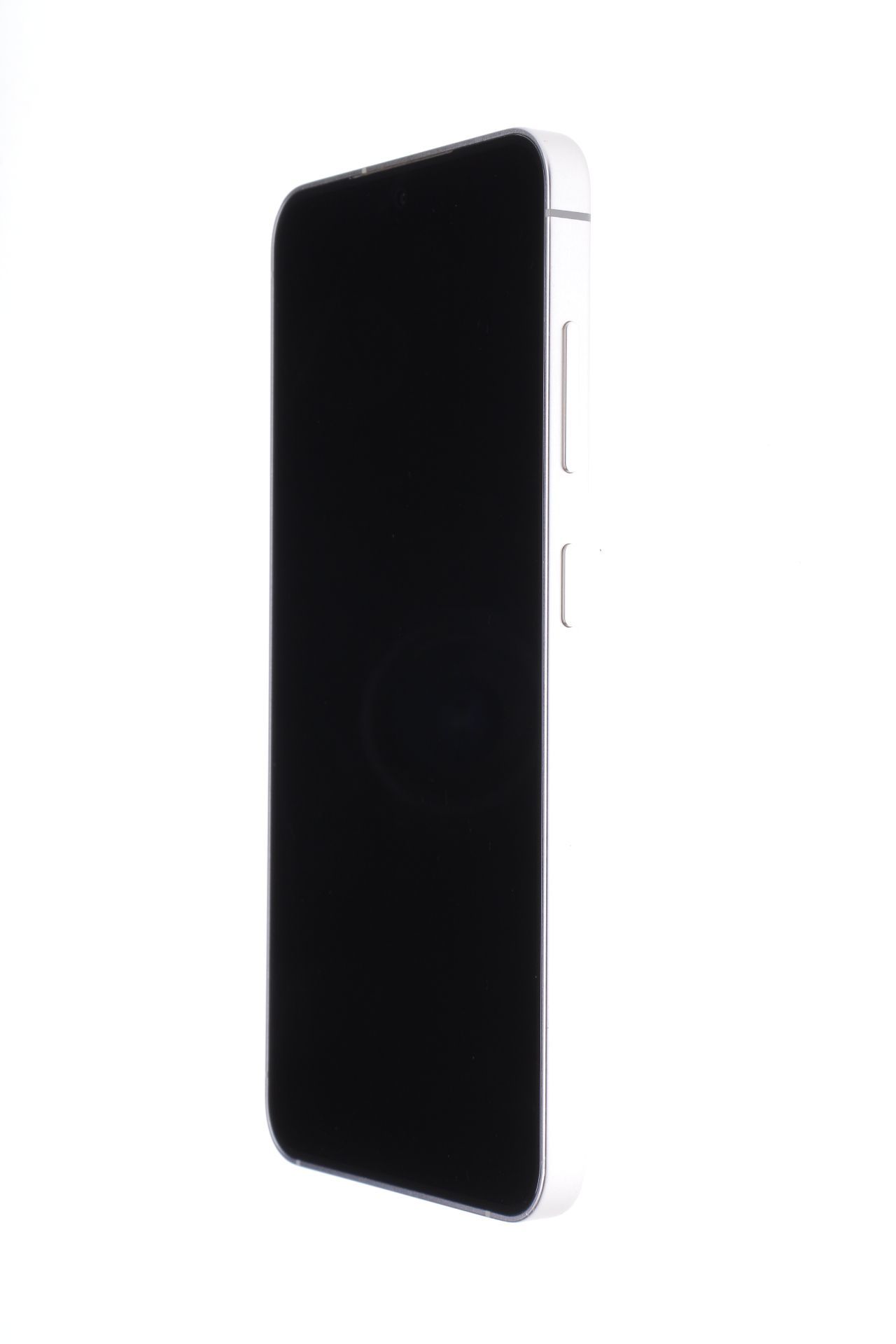 Samsung Galaxy S24 5G Dual Sim 256 GB Amber Yellow - Kiváló
