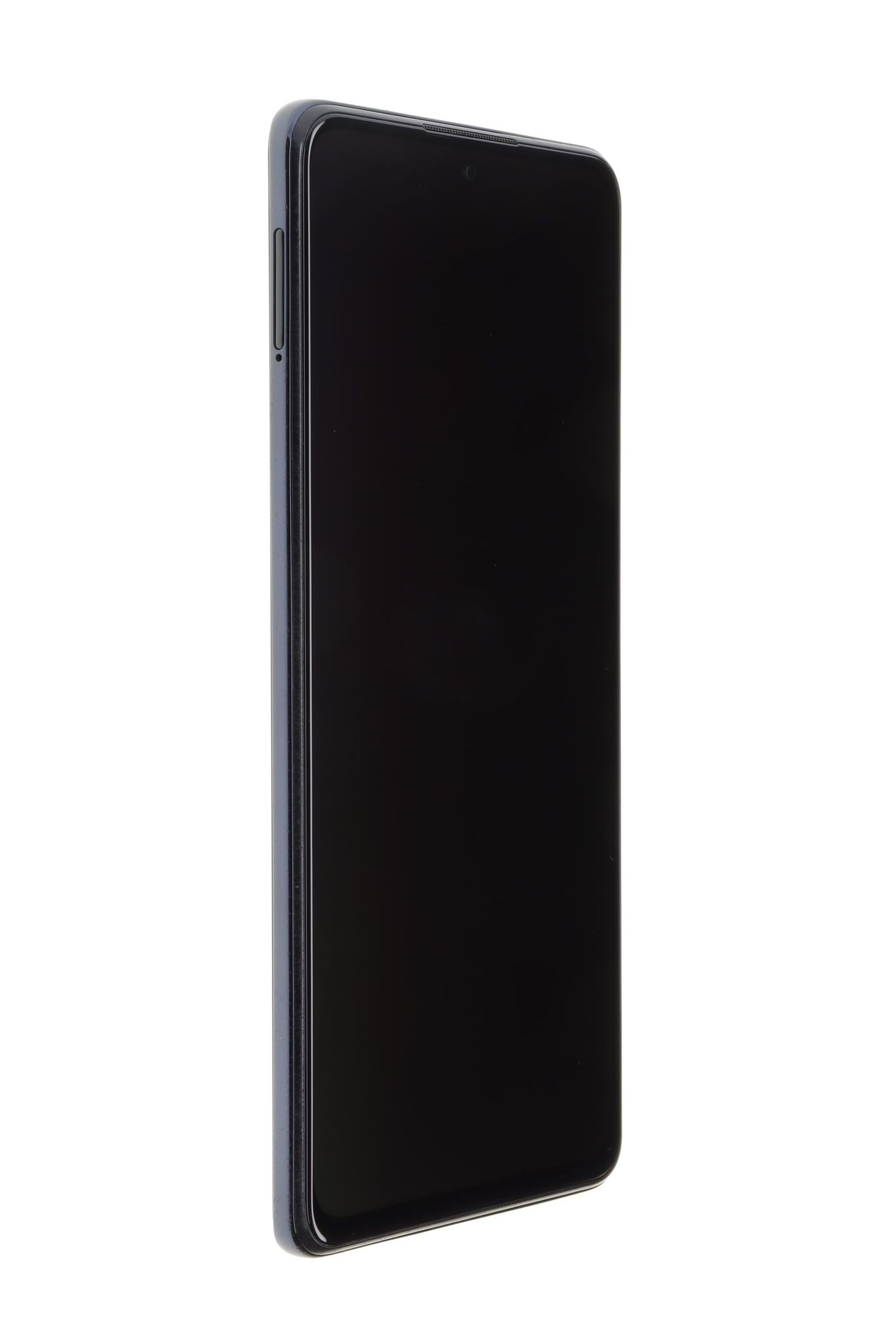 Mobiltelefon Xiaomi Redmi Note 10 Pro, Onyx Gray, 128 GB, Excelent