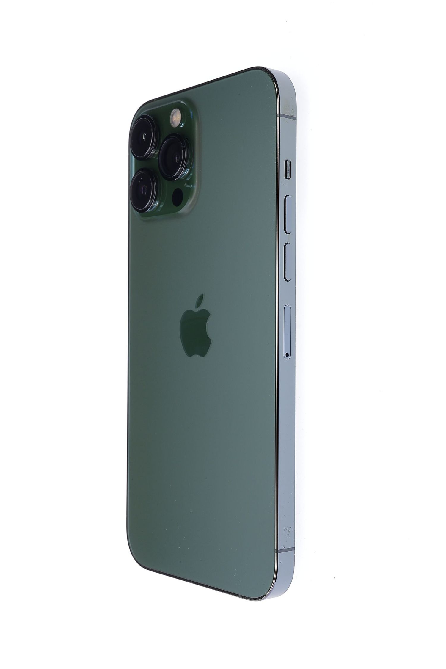 Apple iPhone 13 Pro Max 128 GB Green - Ca nou