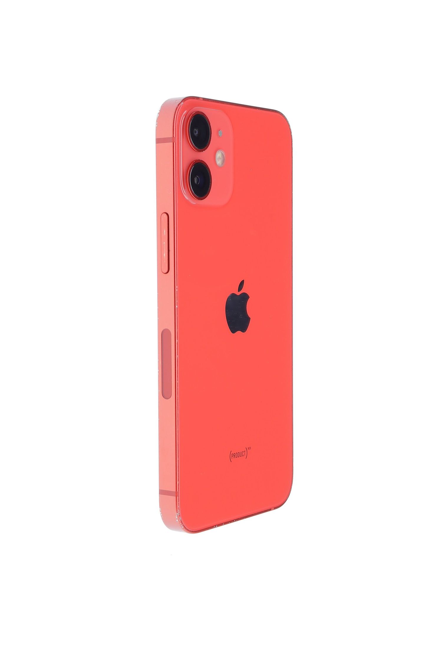 Apple iPhone 12 mini, Red, 64 GB - de la 749 lei