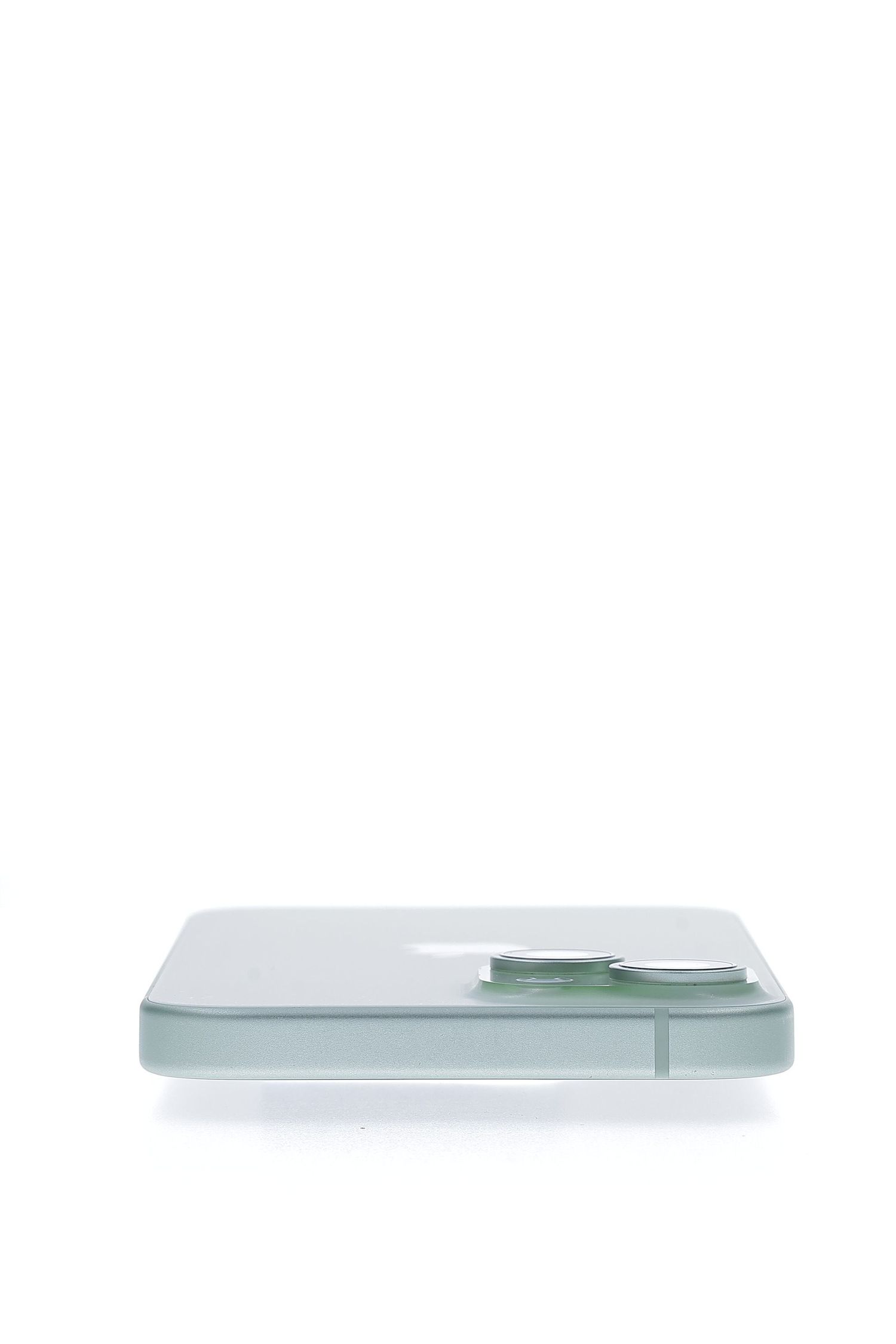Apple iPhone 15 128 GB Green - Ca nou