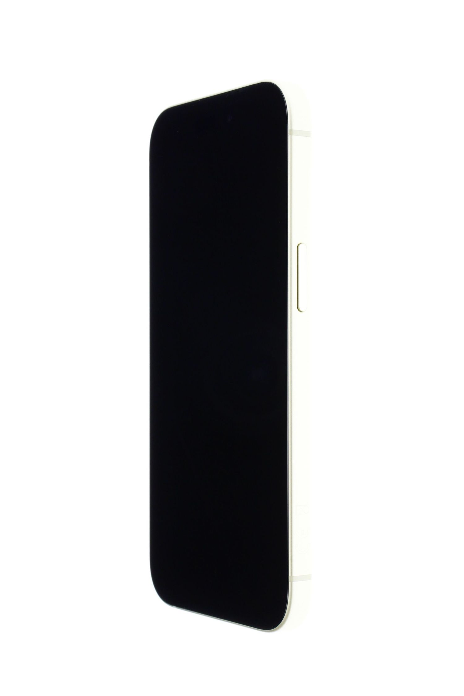 Apple iPhone 15 256 GB Yellow - Ca nou