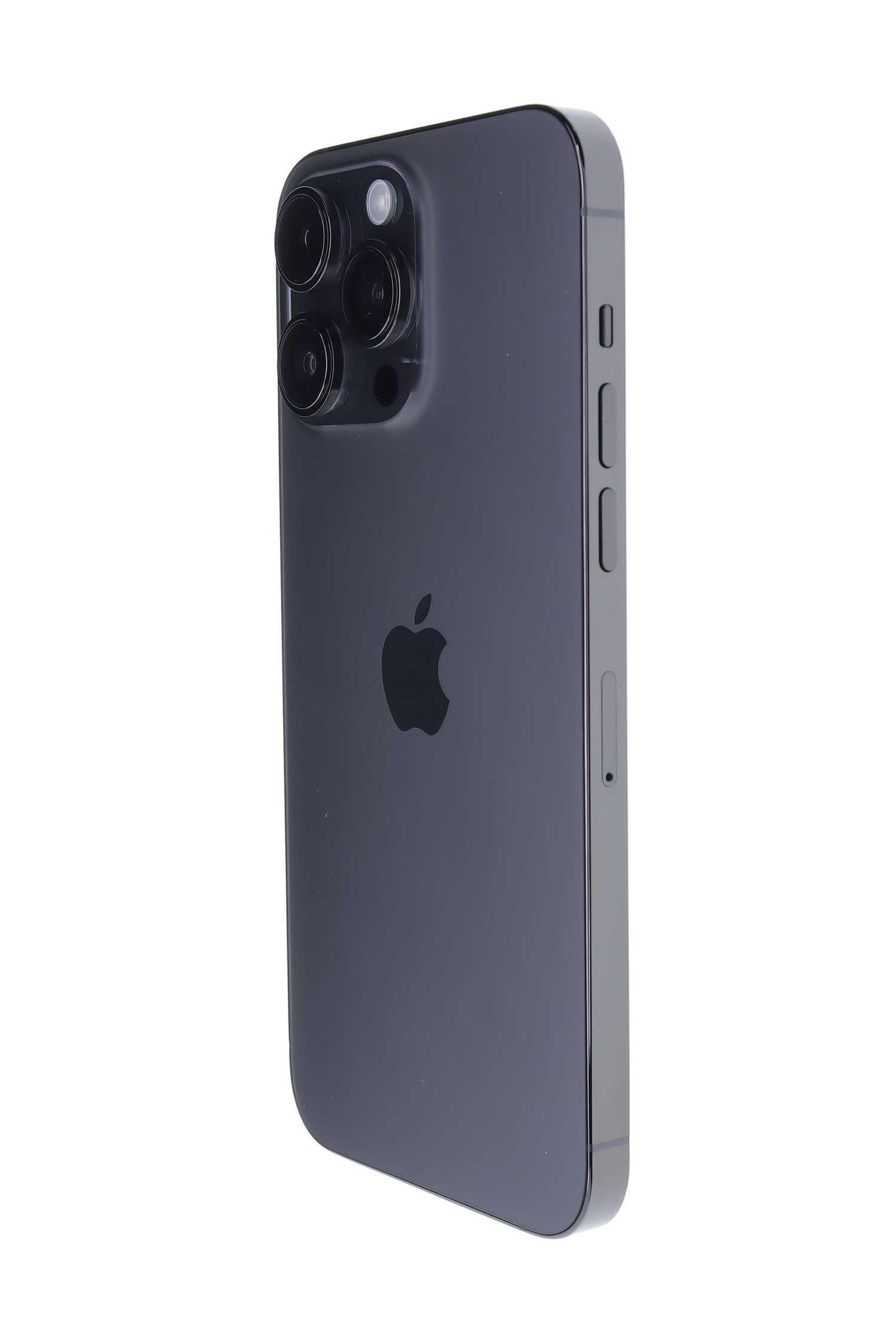 Apple iPhone 14 Pro Max 128 GB Space Black - Excelent