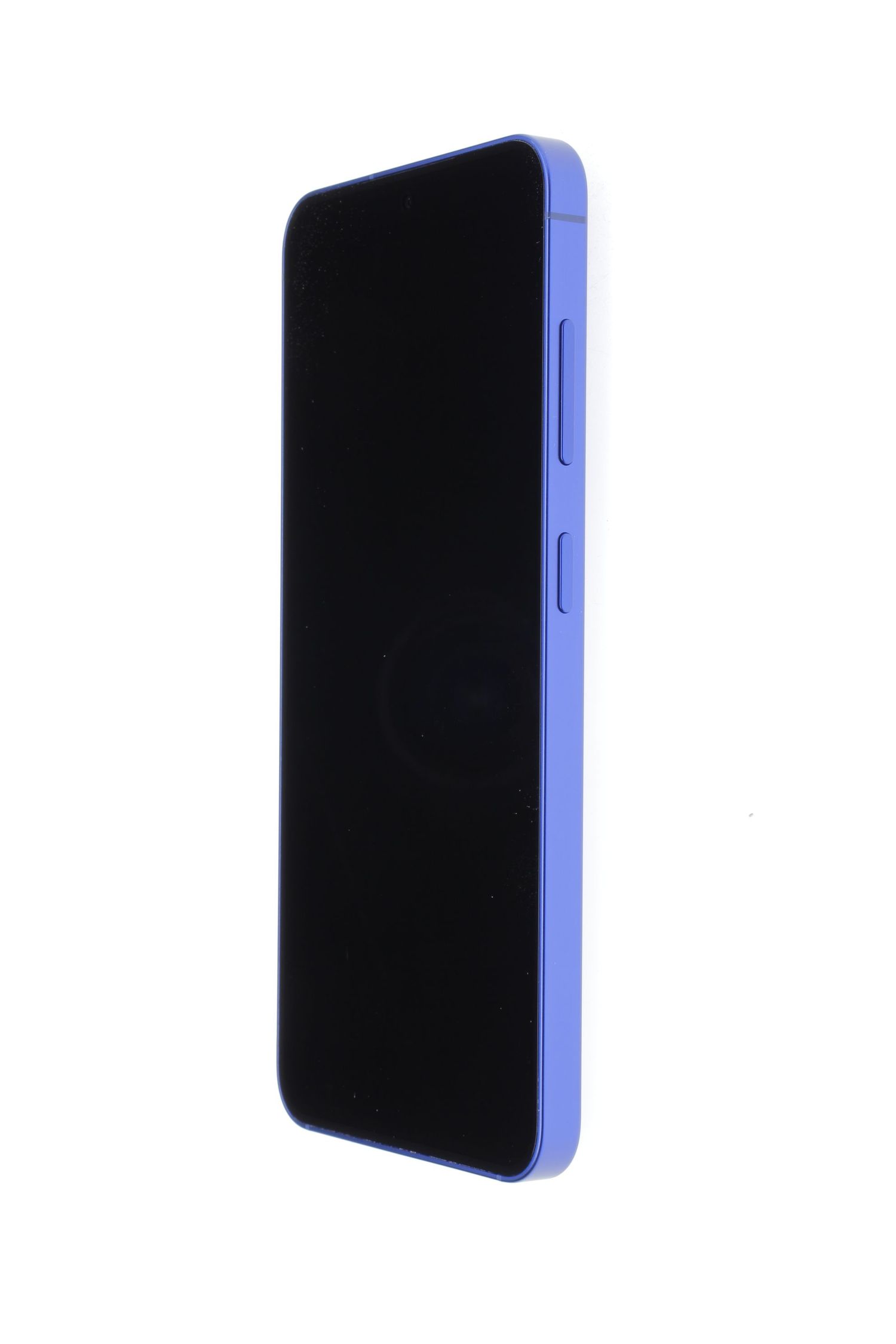 Samsung Galaxy S25 5G 256 GB Navy - Ca nou
