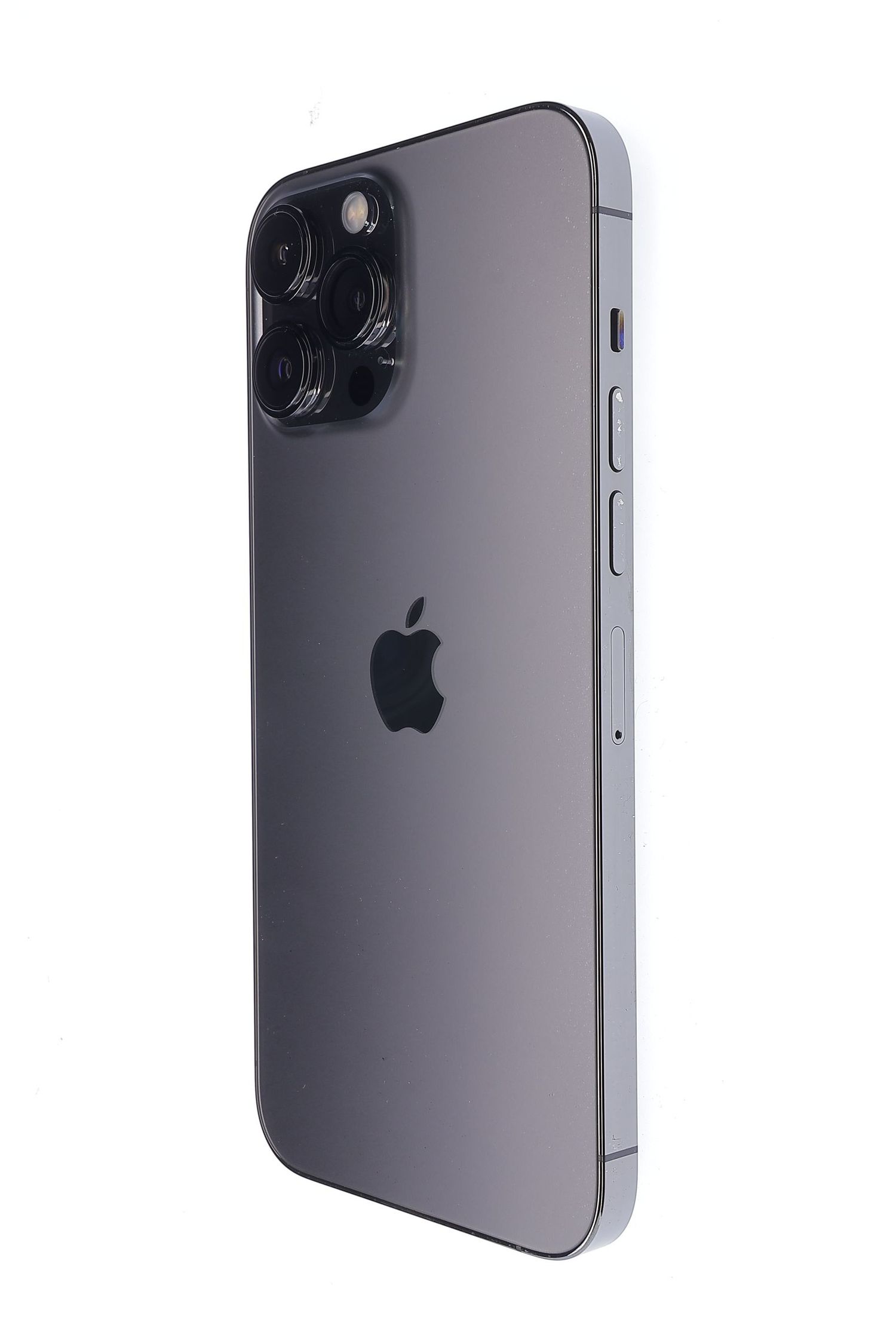 Apple iPhone 13 Pro Max 128 GB Graphite - Като нов