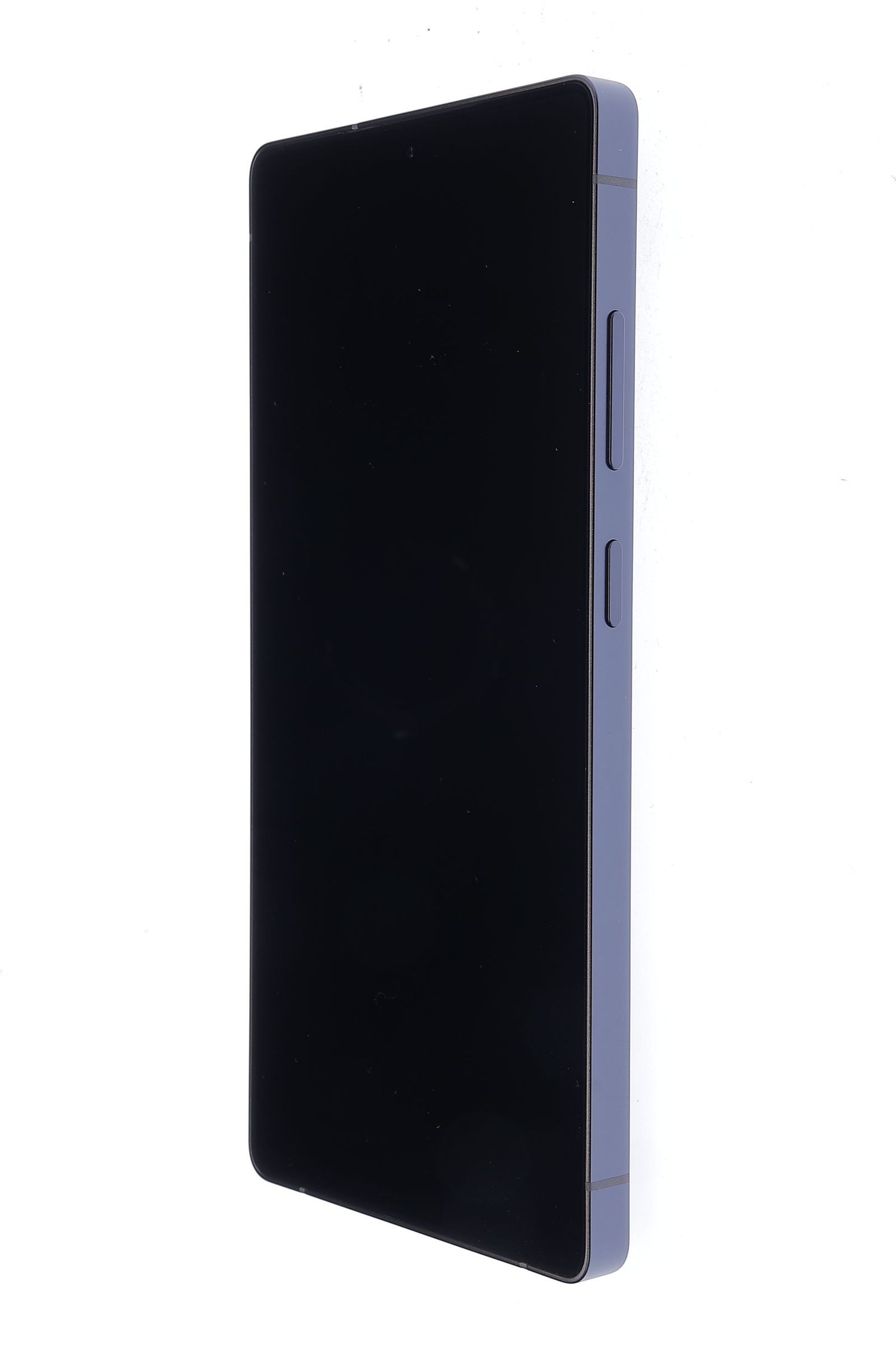 Samsung Galaxy S25 Ultra 5G Dual Sim 512 GB Titanium Jet Black - Ca nou