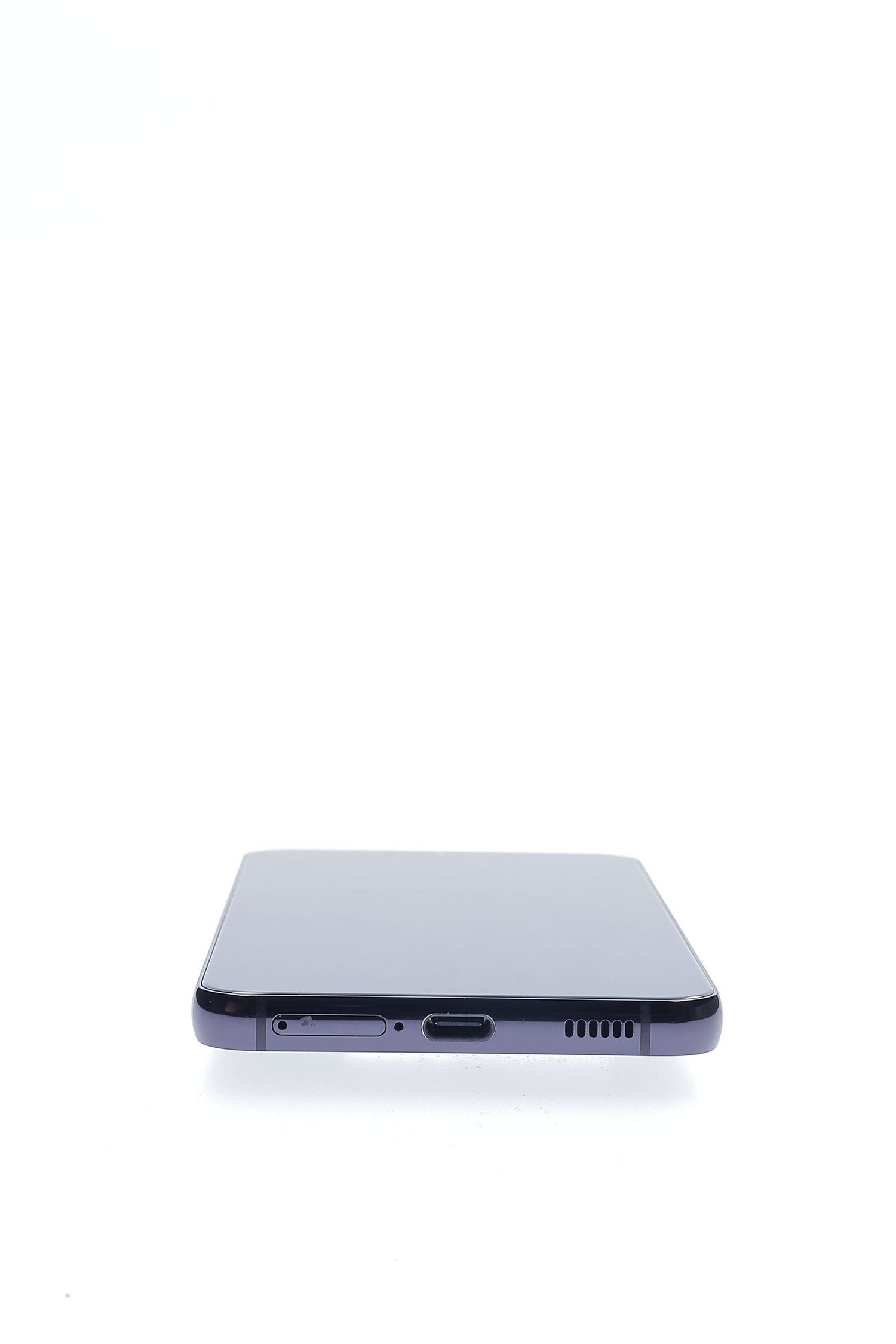 Samsung Galaxy S22 5G 128 GB Phantom Black - Foarte bun