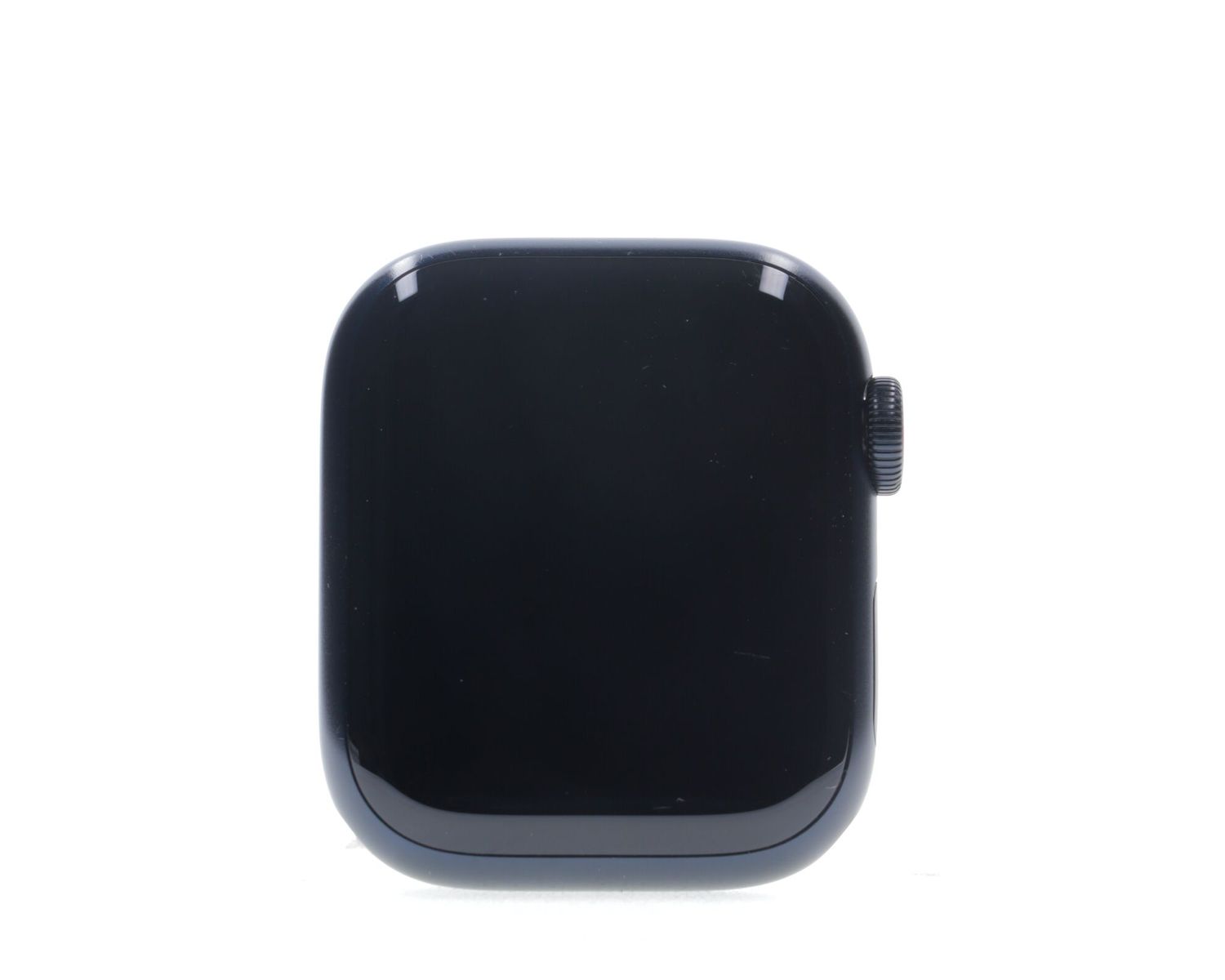 Apple Watch Series 8 2022, GPS + Cellular, Aluminium 41mm Midnight - Отлично