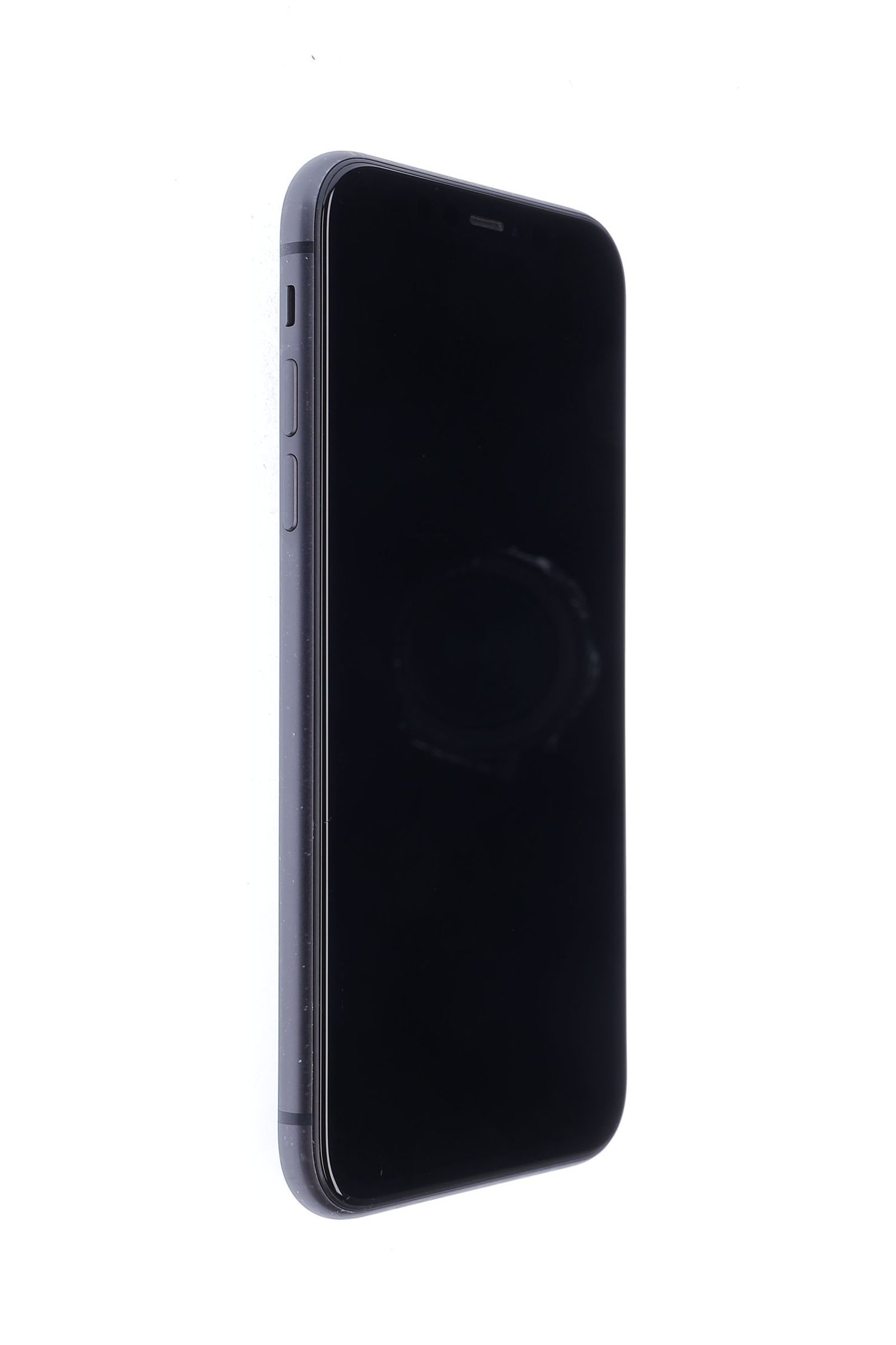 Apple iPhone 11 64 GB Black - Excelent