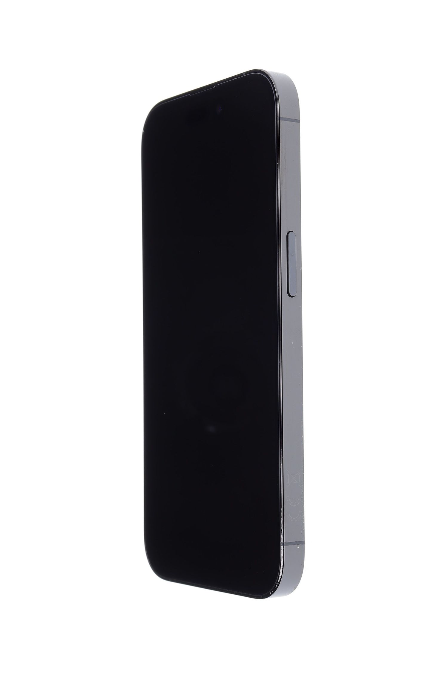 Apple iPhone 14 Pro 128 GB Space Black - Excelent