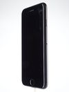 gallery Telefon mobil Apple iPhone 7, Black, 32 GB,  Foarte Bun