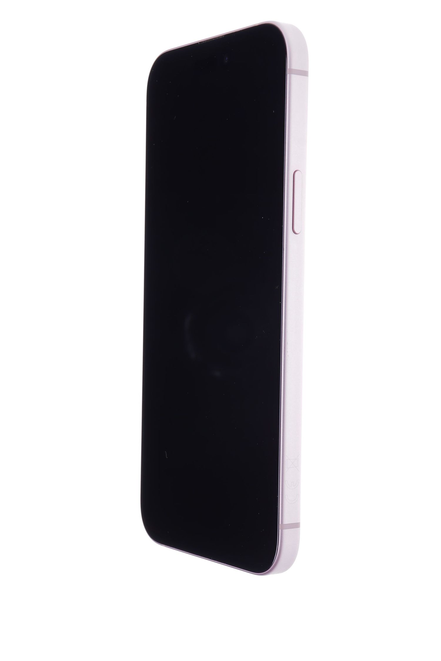 Apple iPhone 15 Plus 128 GB Pink - Като нов