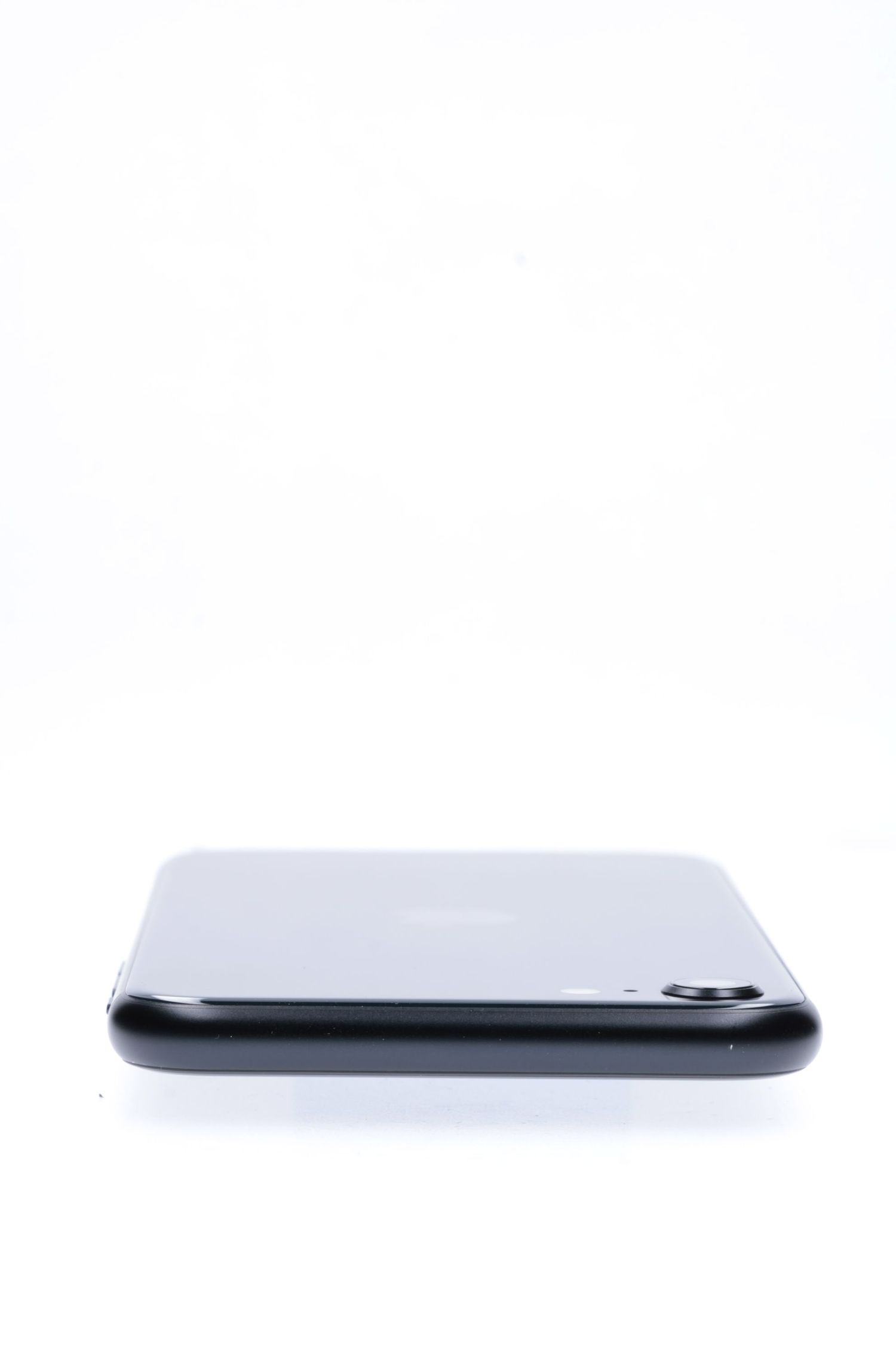 Apple iPhone SE 2022 128 GB Midnight - Nagyon jó