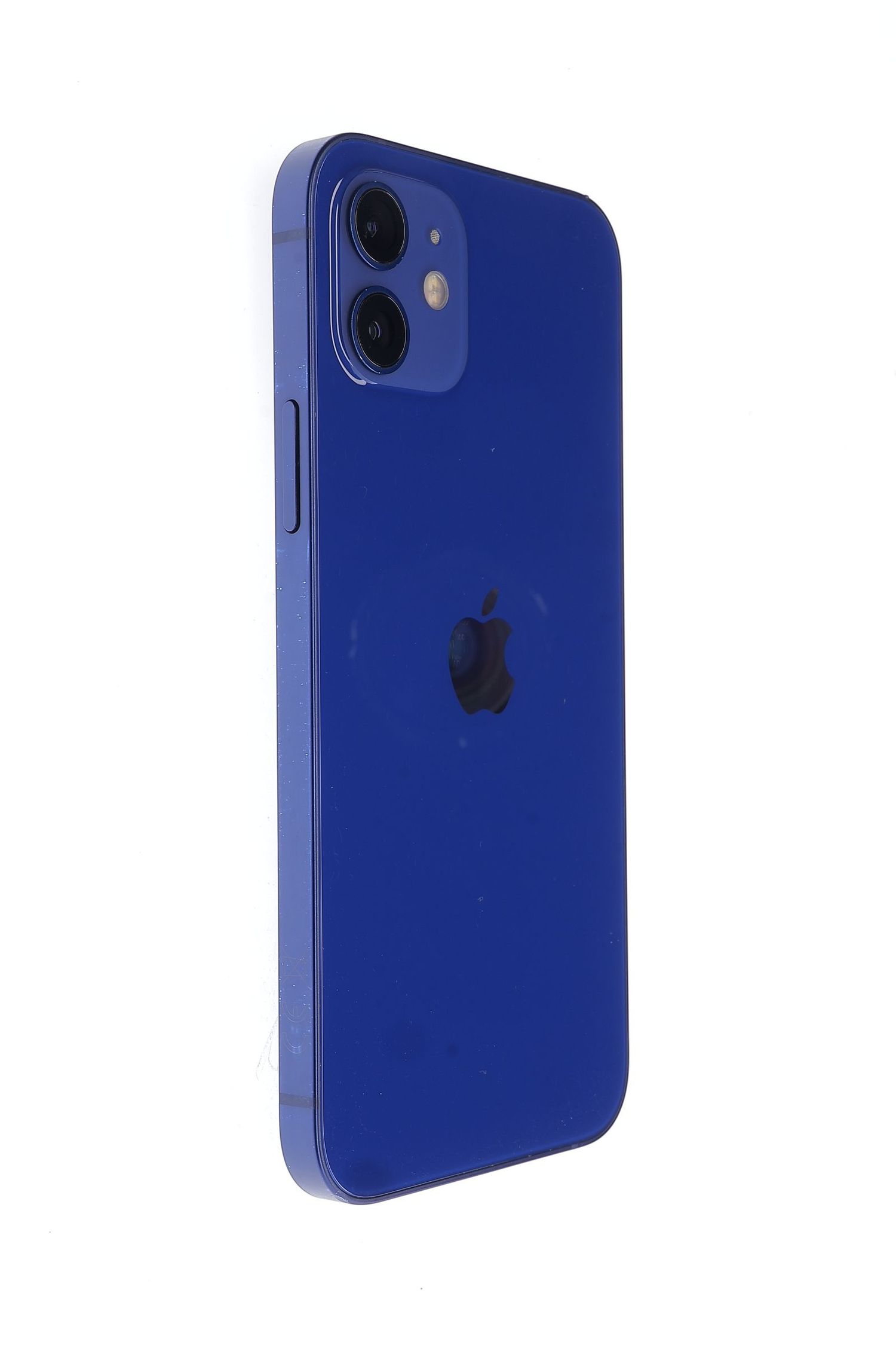 Apple iPhone 12 128 GB Blue - Отлично