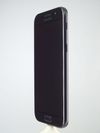 Telefon mobil Samsung Galaxy A5 (2017), Black, 32 GB,  Bun