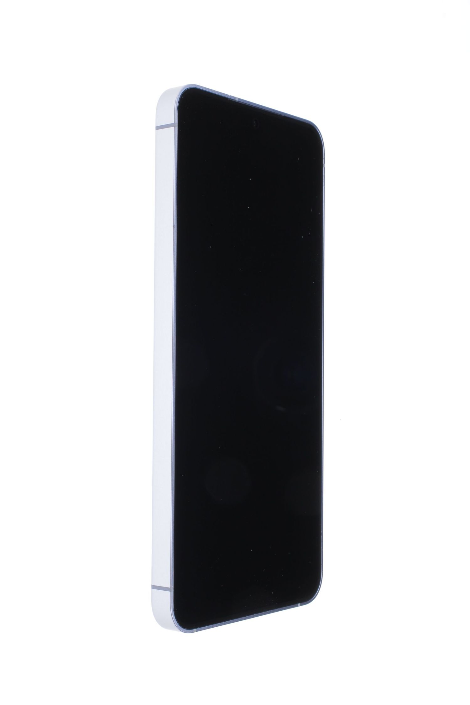 Samsung Galaxy S24 5G Dual Sim 256 GB Sapphire Blue - Excelent