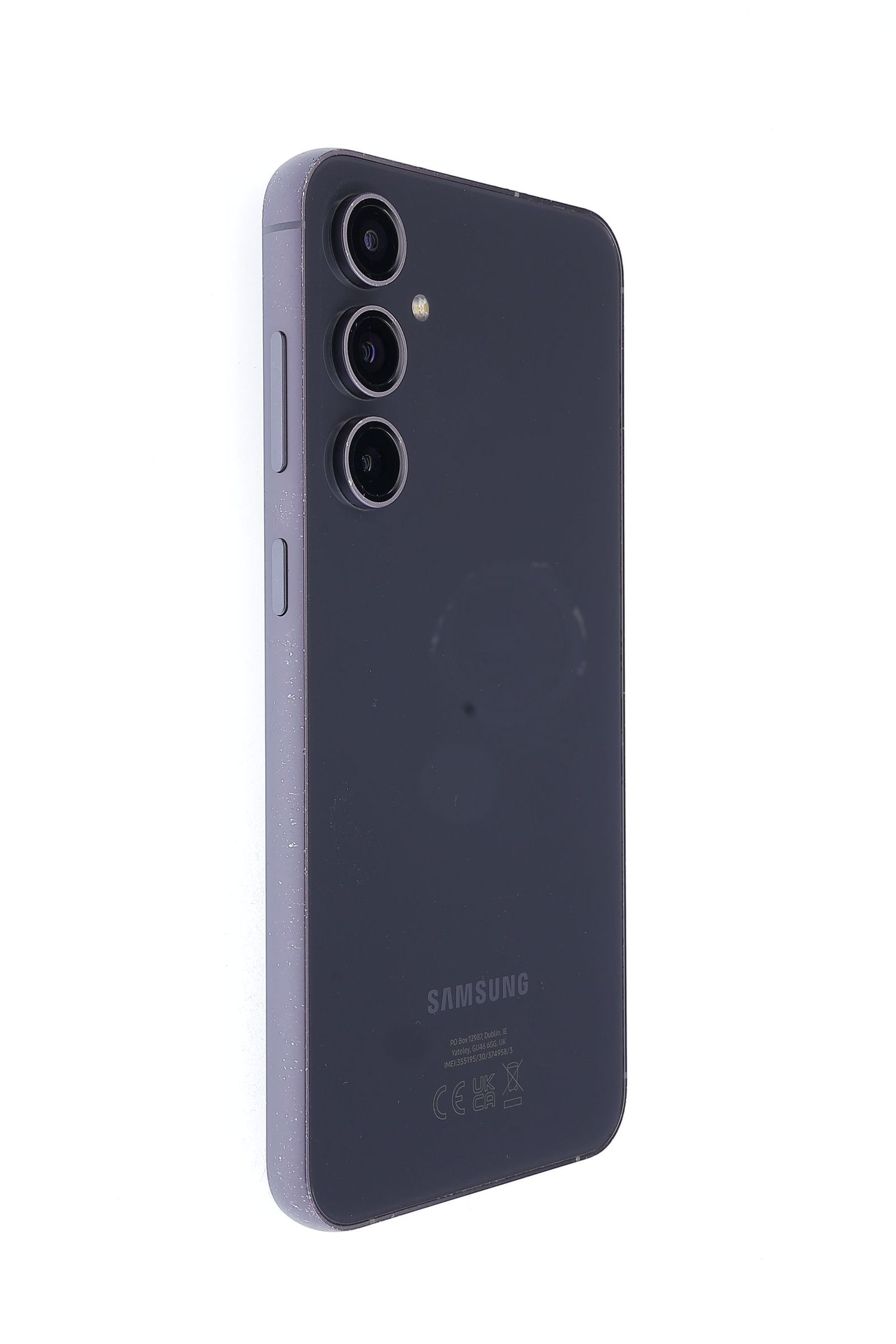 device