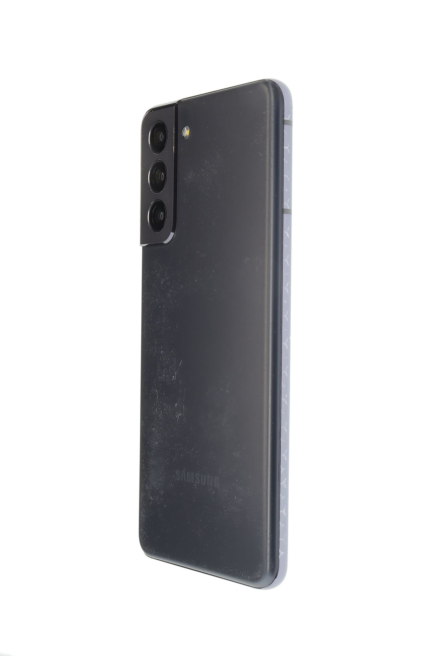 device