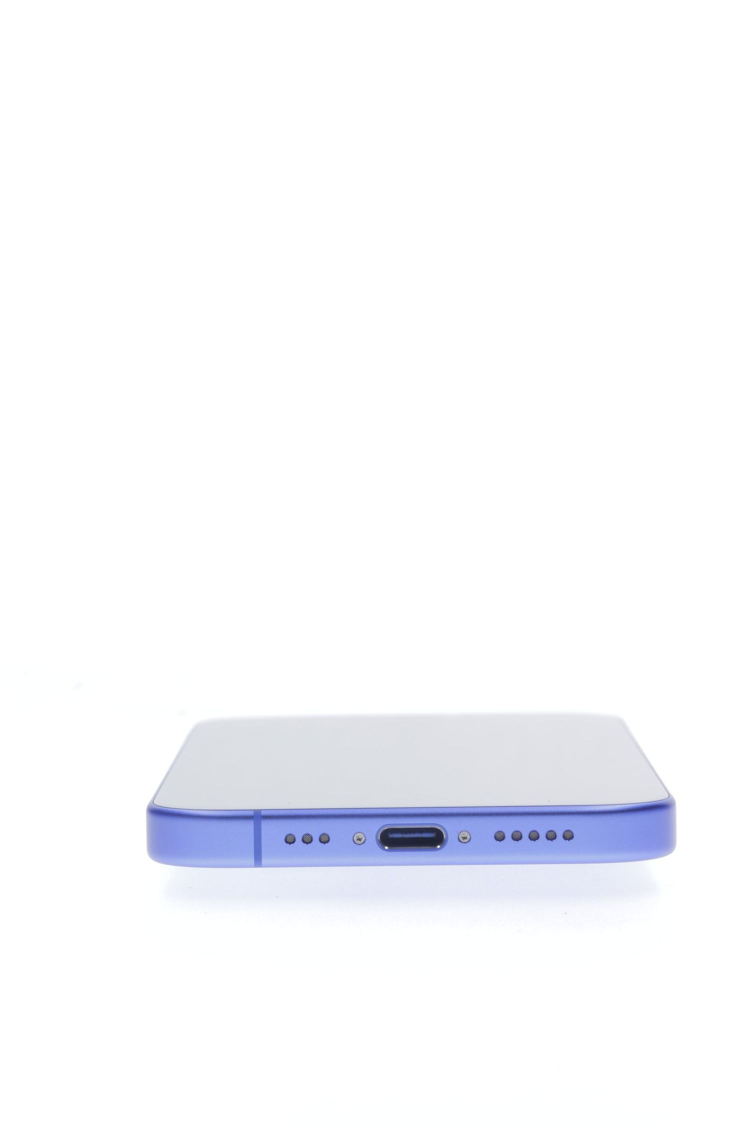 Apple iPhone 16 128 GB Ultramarine - Ca nou