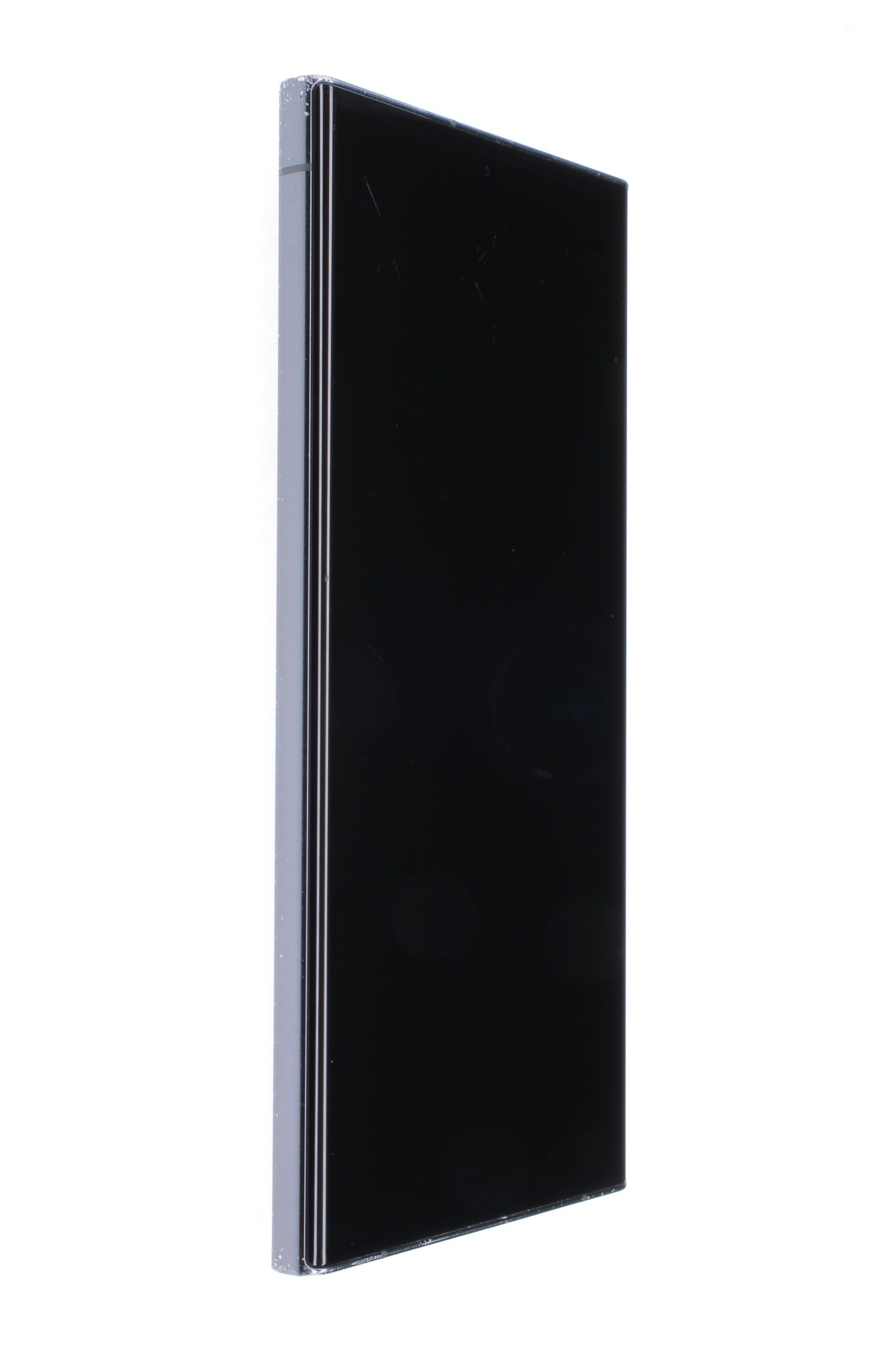 Samsung Galaxy S23 Ultra 5G Dual Sim 512 GB Green - Jó