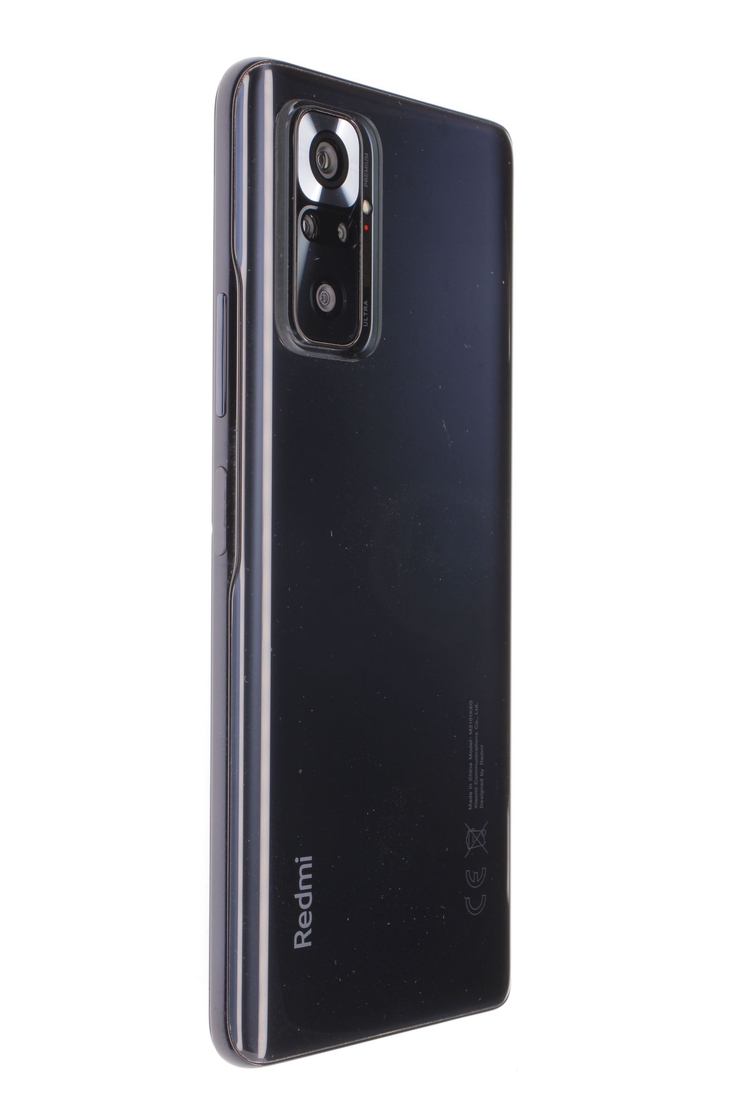 device