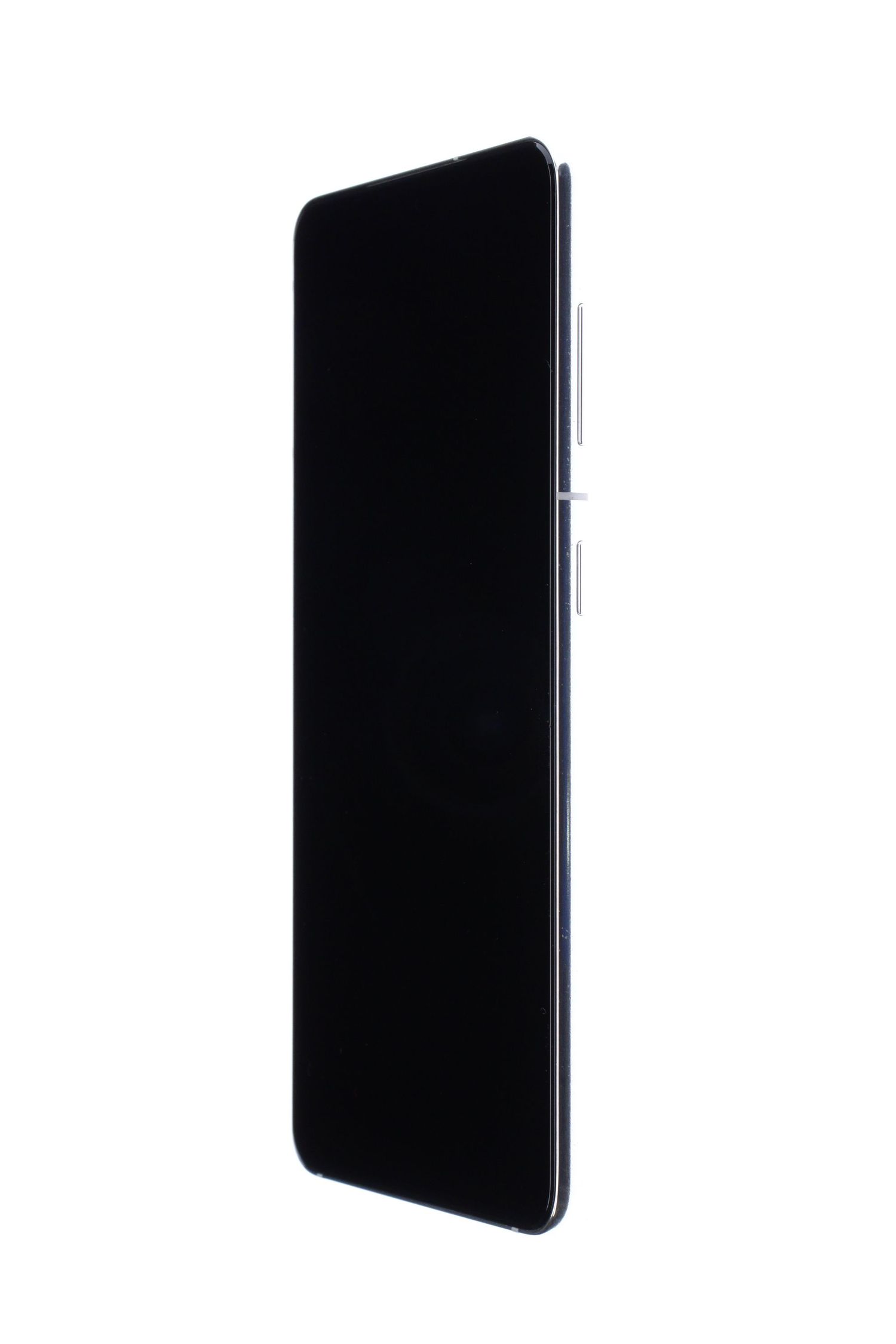 Samsung Galaxy S21 5G Dual Sim 256 GB White - Ca nou