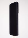 Telefon mobil Samsung Galaxy S22 5G Dual Sim, Phantom Black, 128 GB,  Foarte Bun