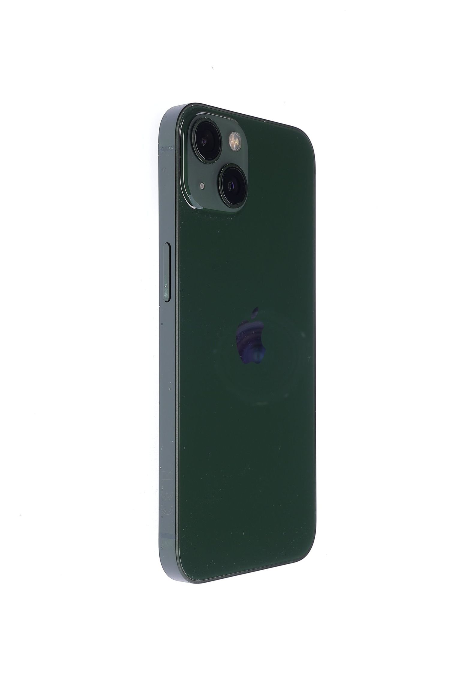 Apple iPhone 13 256 GB Green - Foarte bun