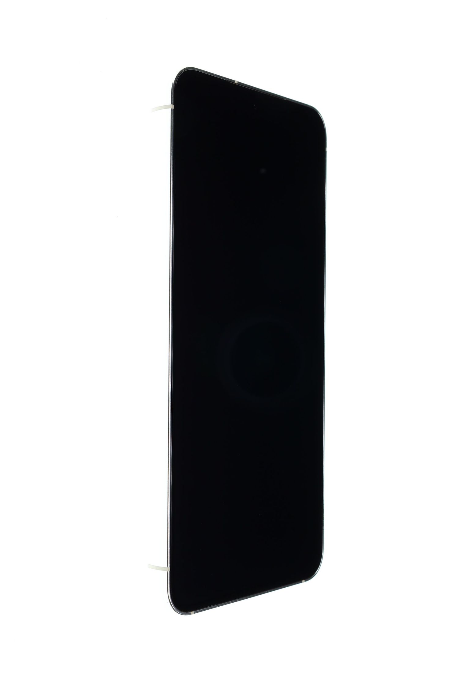 Samsung Galaxy S23 5G Dual Sim 128 GB Cream - Отлично