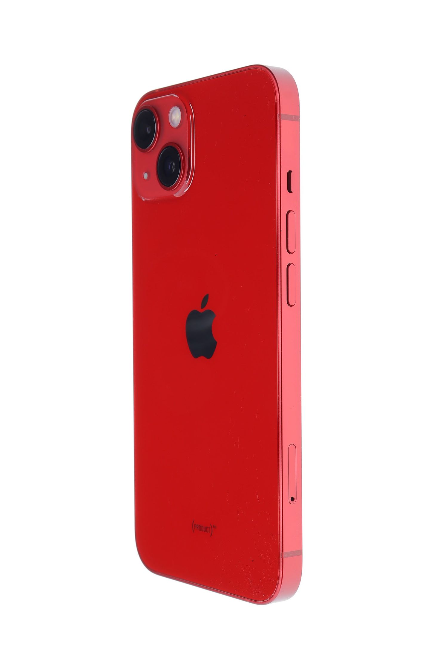 Apple iPhone 13 512 GB Red