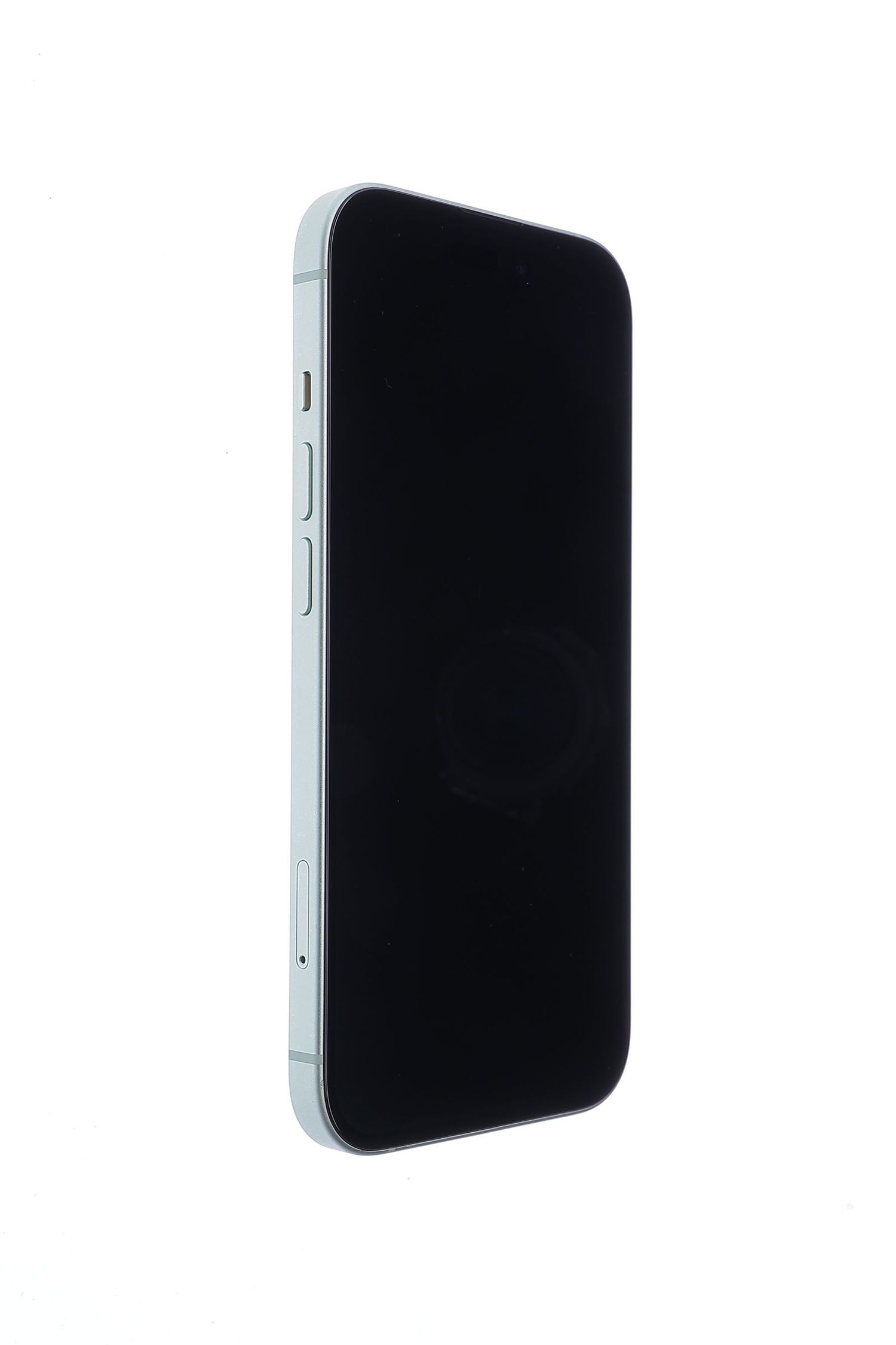 Apple iPhone 15, Green, 128 GB - de la 2.239 lei