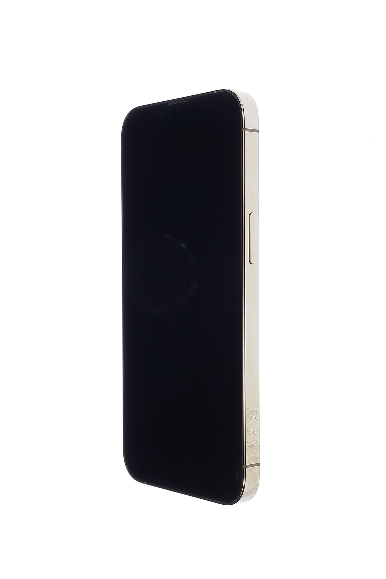 Apple iPhone 13 Pro 512 GB Gold - Като нов