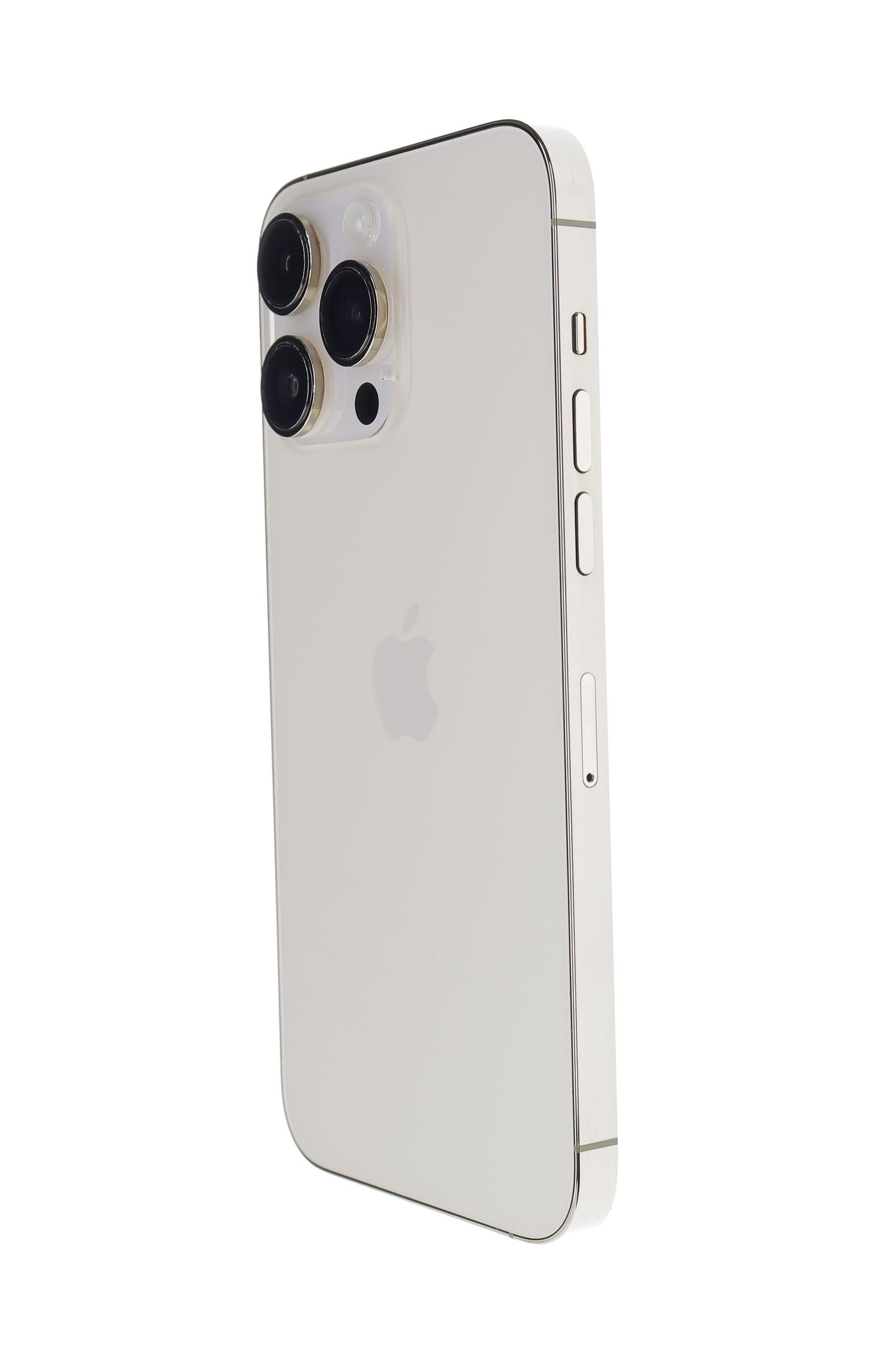 Apple iPhone 14 Pro Max 512 GB Gold - Εξαιρετικό