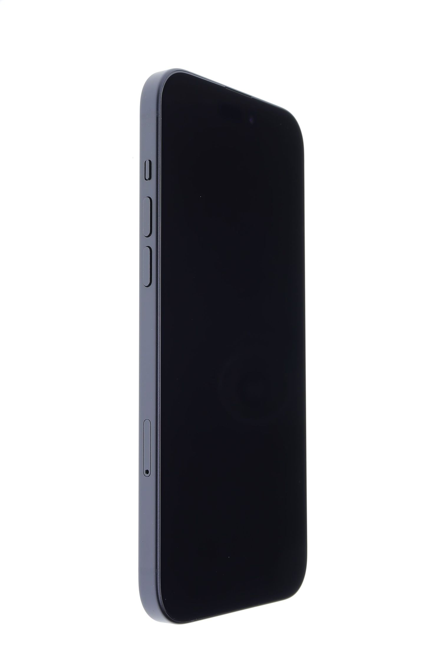 Apple iPhone 15 Plus 256 GB Black - Excelent
