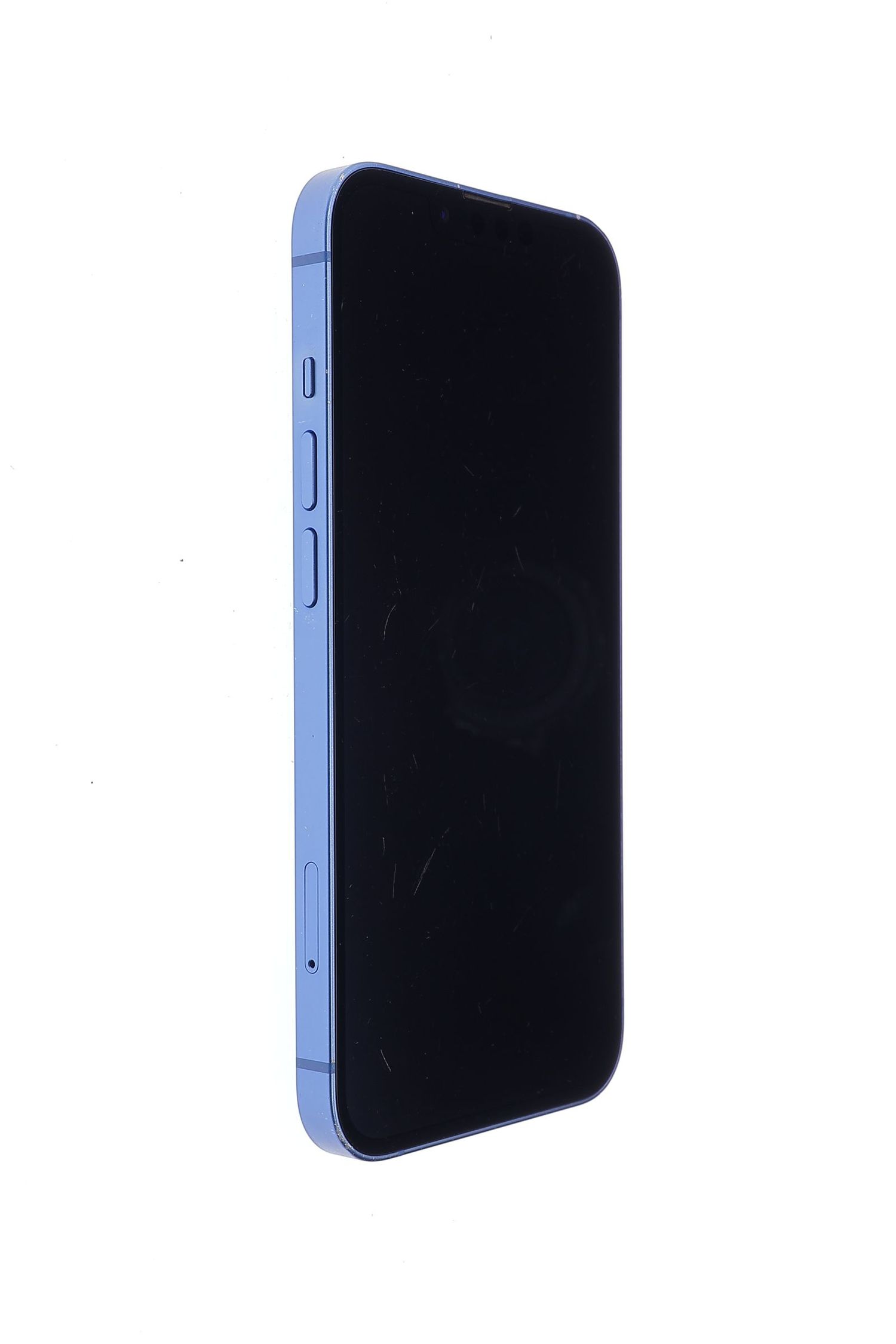 Apple iPhone 13 128 GB Blue - Добро