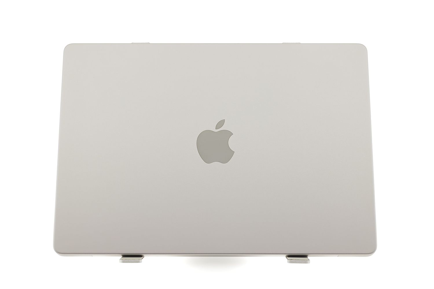 Apple MacBook Pro 14″ 2021, M1 Pro 8 Cores, 16 GB, 14 core GPU 512 GB Space Gray - Újszerű