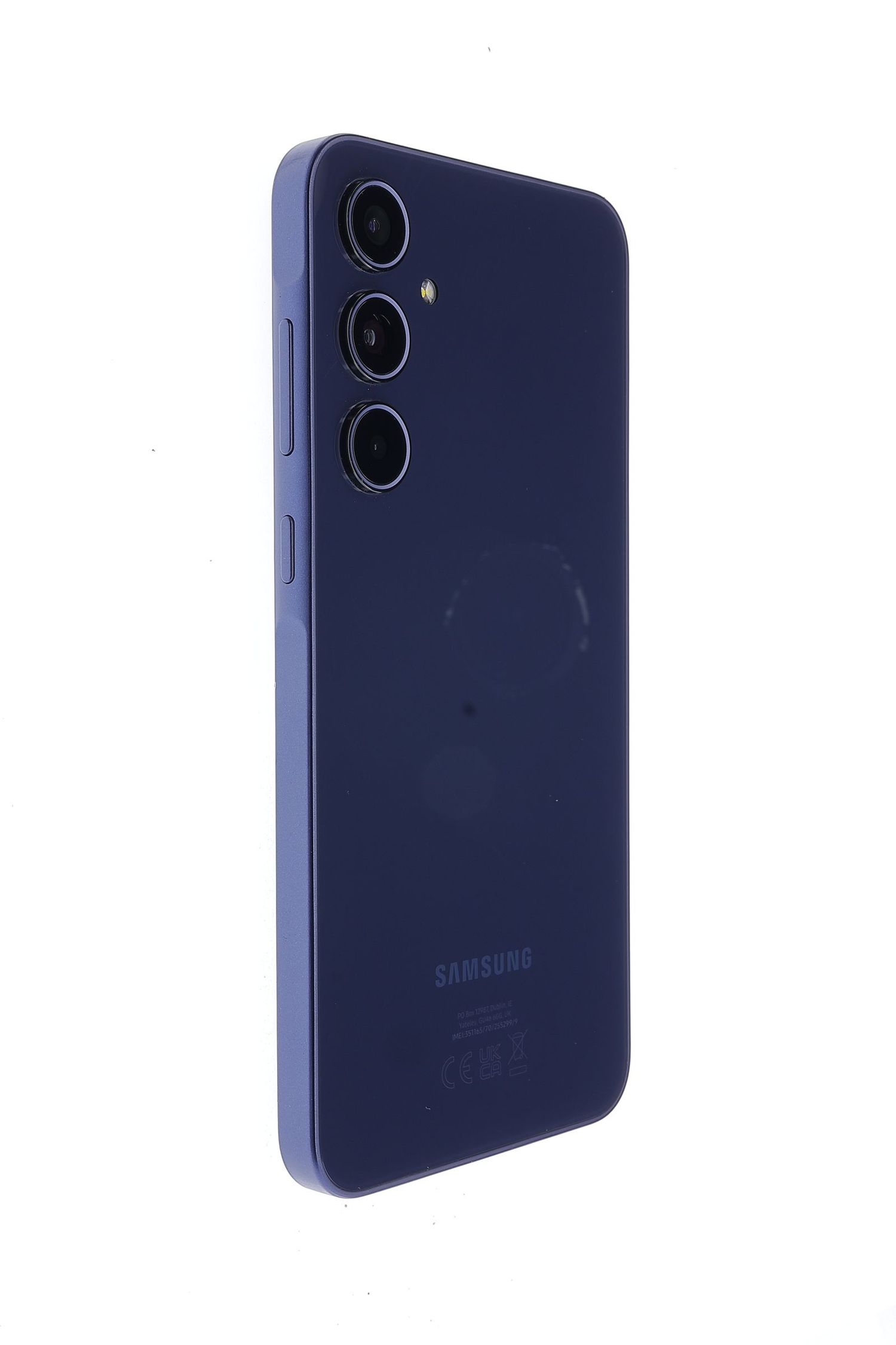 device