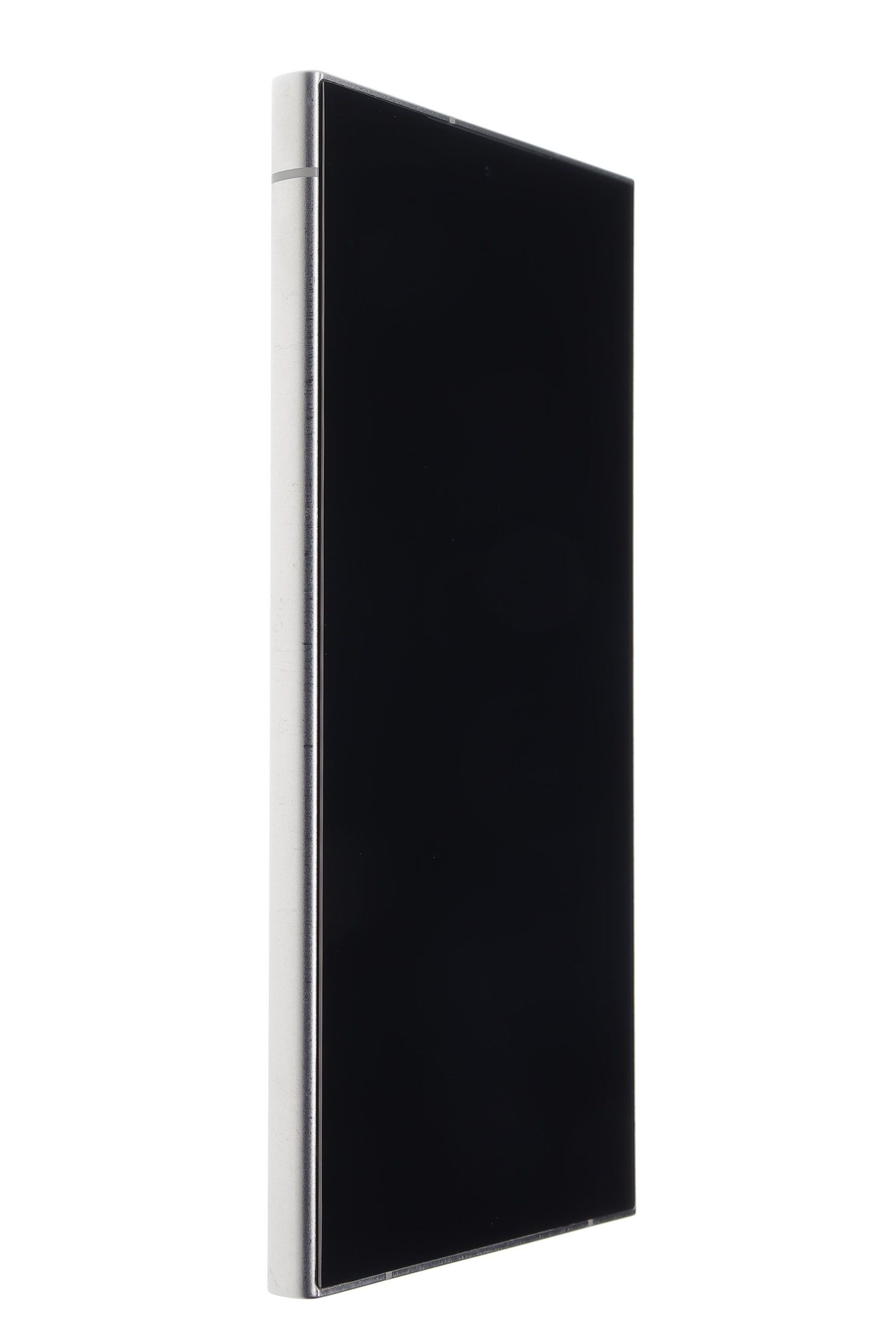 Samsung Galaxy S24 Ultra 5G Dual Sim 1 TB Titanium Grey - Като нов