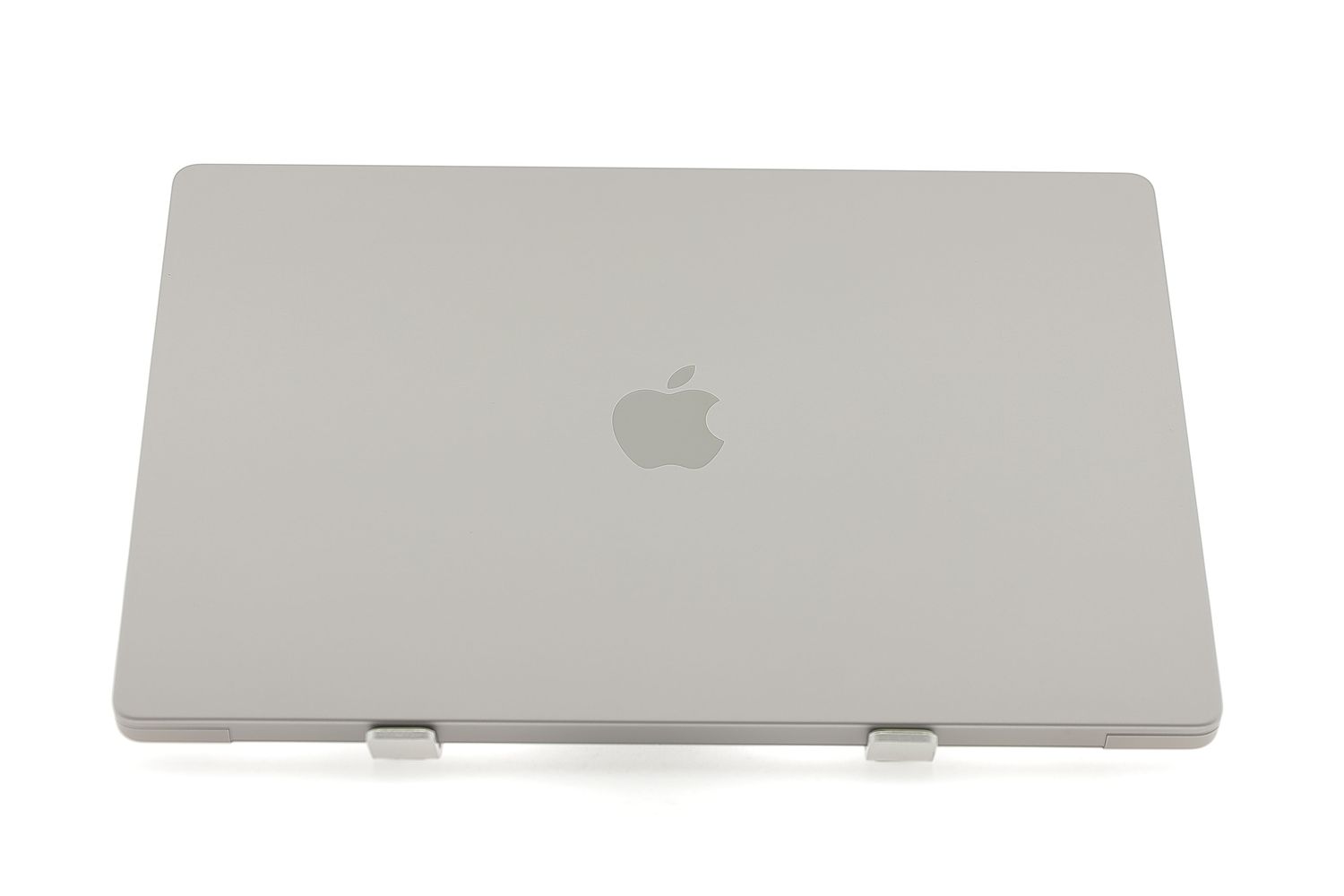 Apple MacBook Pro 16″ 2021, M1 Pro 10 Cores, 16 GB, 16 core GPU