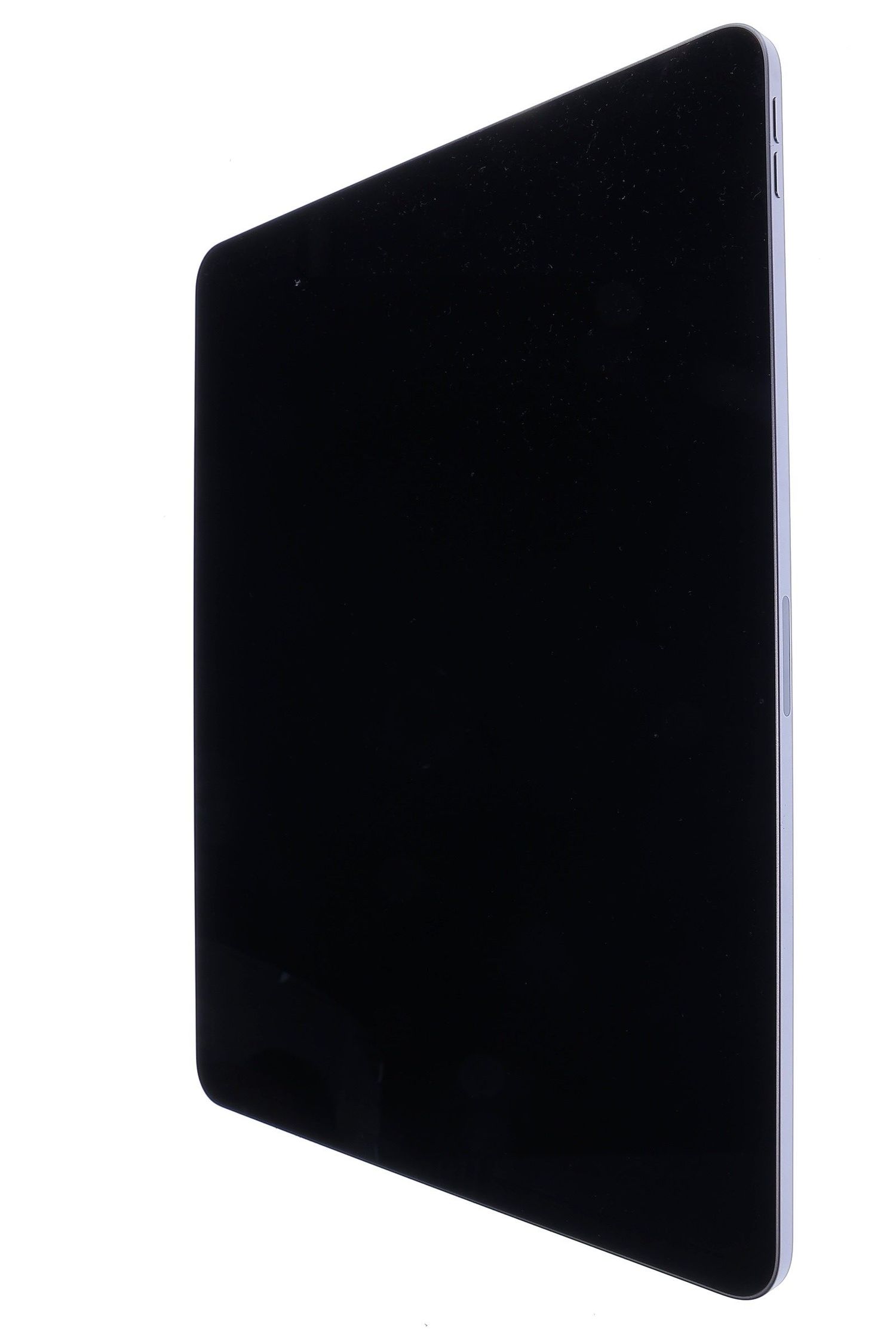 Apple iPad Air 13" M3 (2025) 7th Gen Wifi 128 GB Space Gray - Σαν καινούργιο