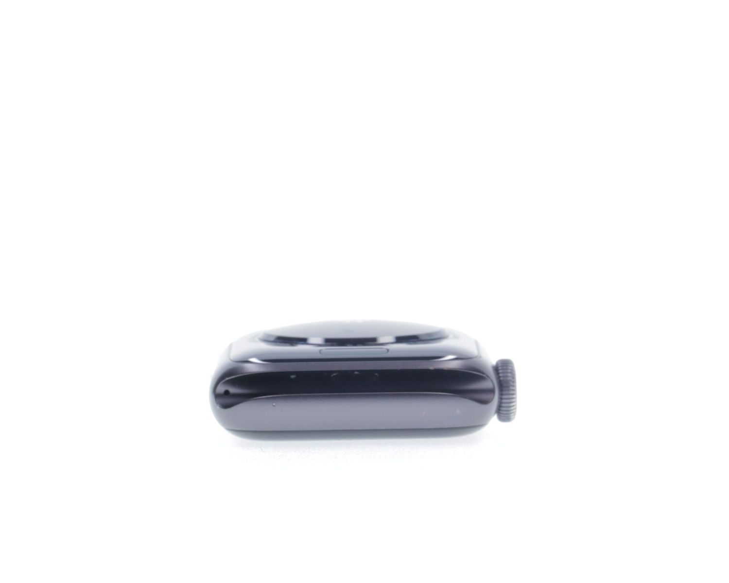 Apple Watch SE 2020, GPS + Cellular, Aluminium 40mm Space Gray - Excelent
